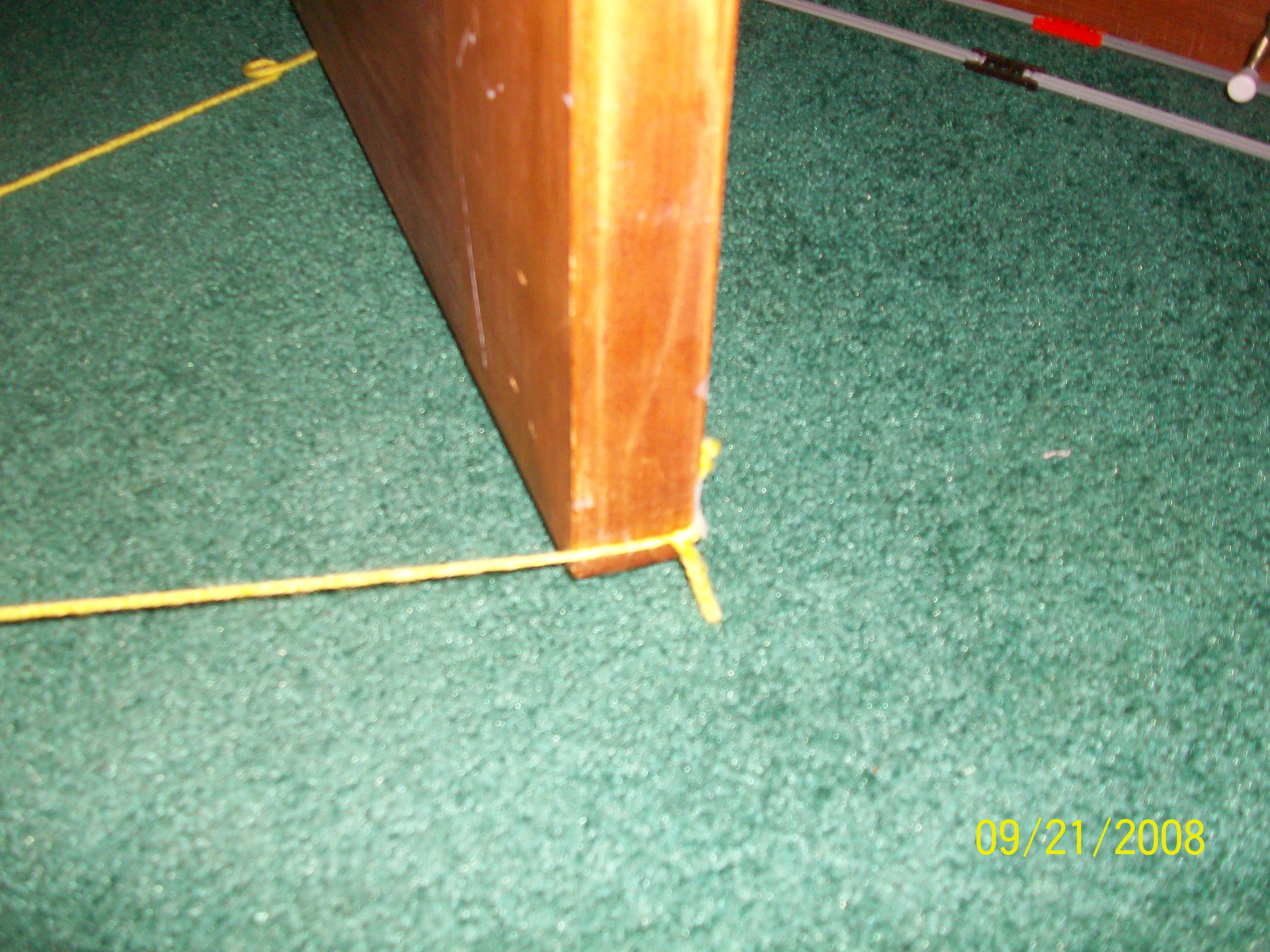 100_0763.jpg