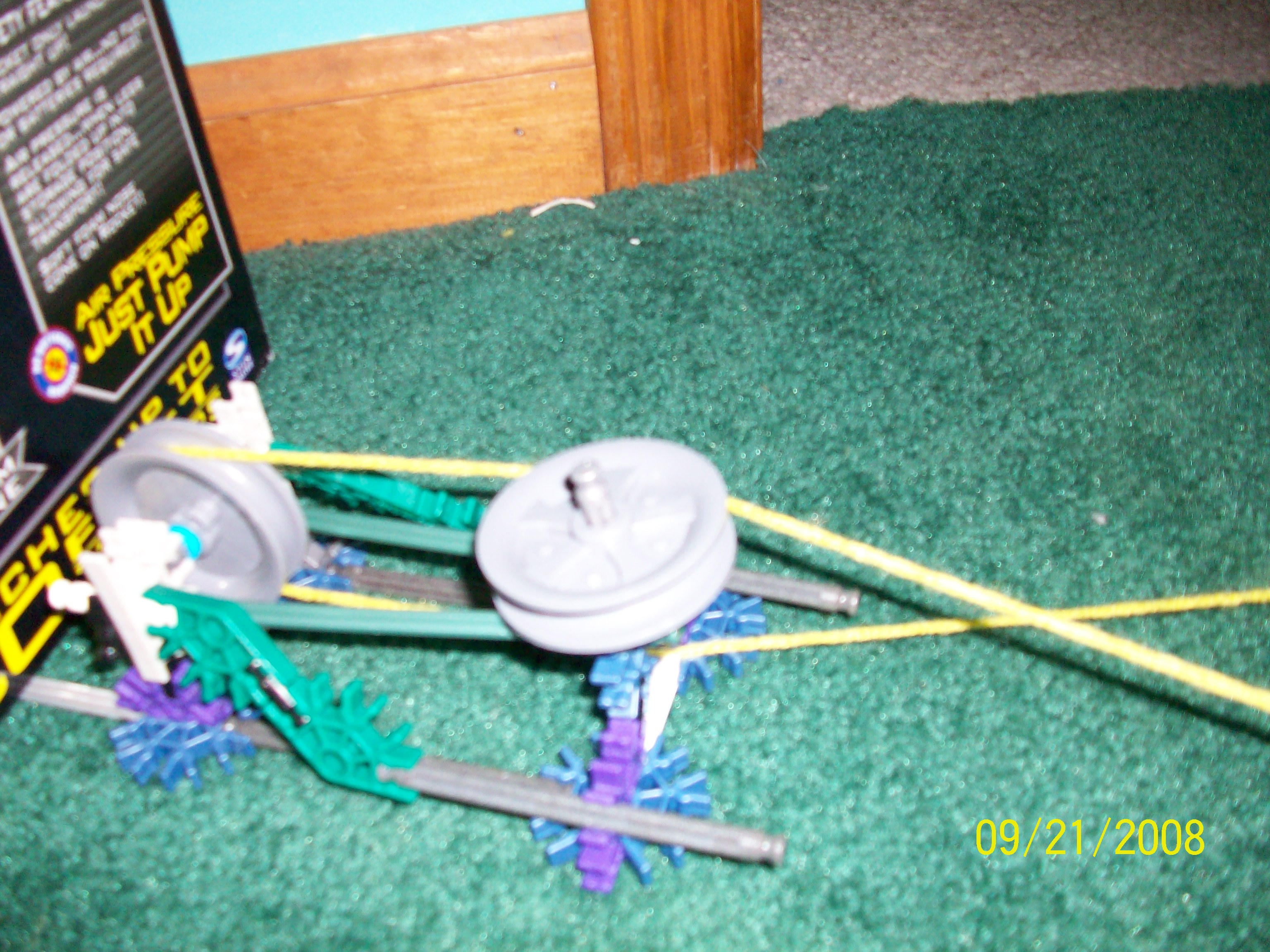 100_0765.jpg