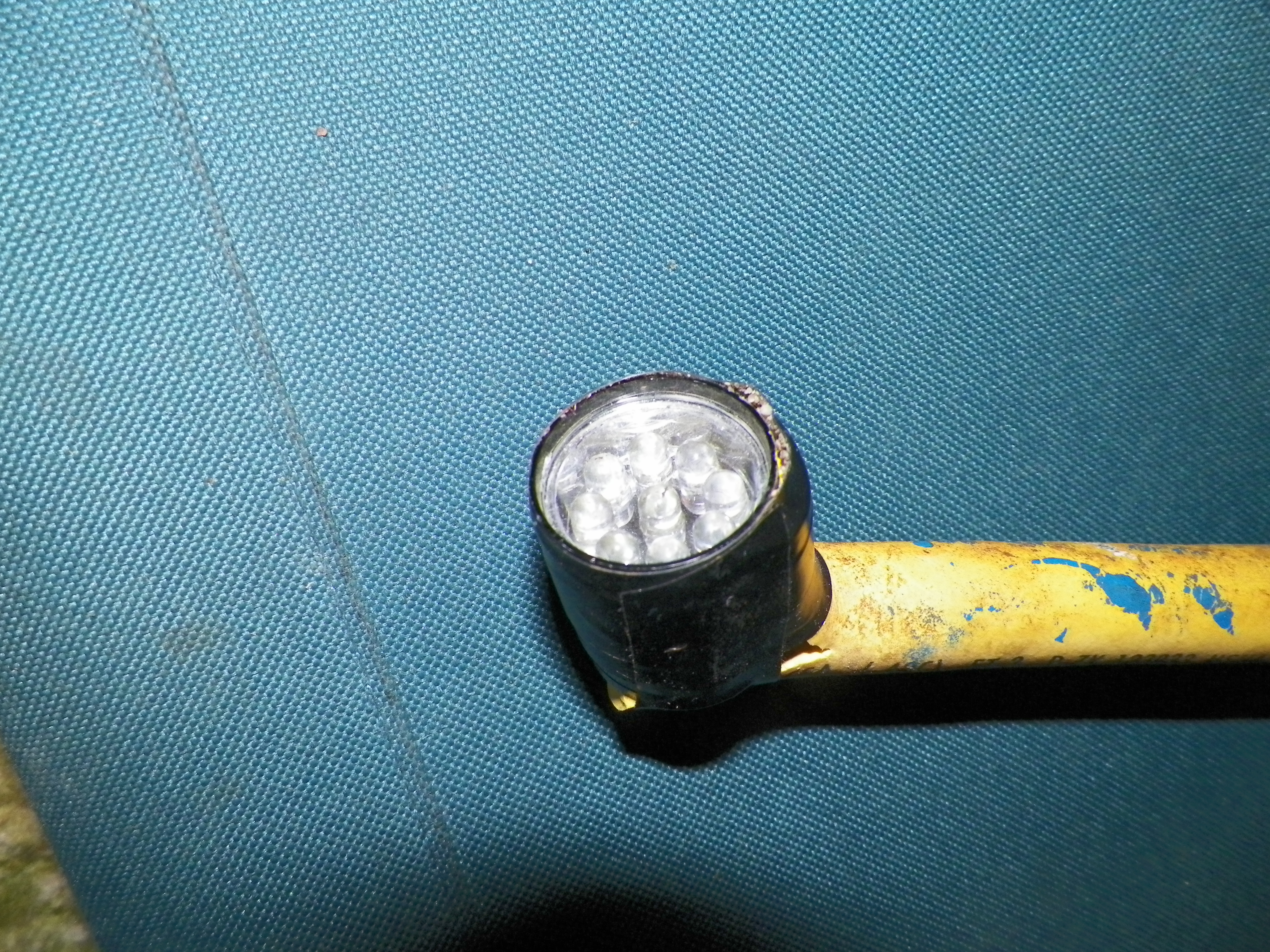 100_0811.JPG