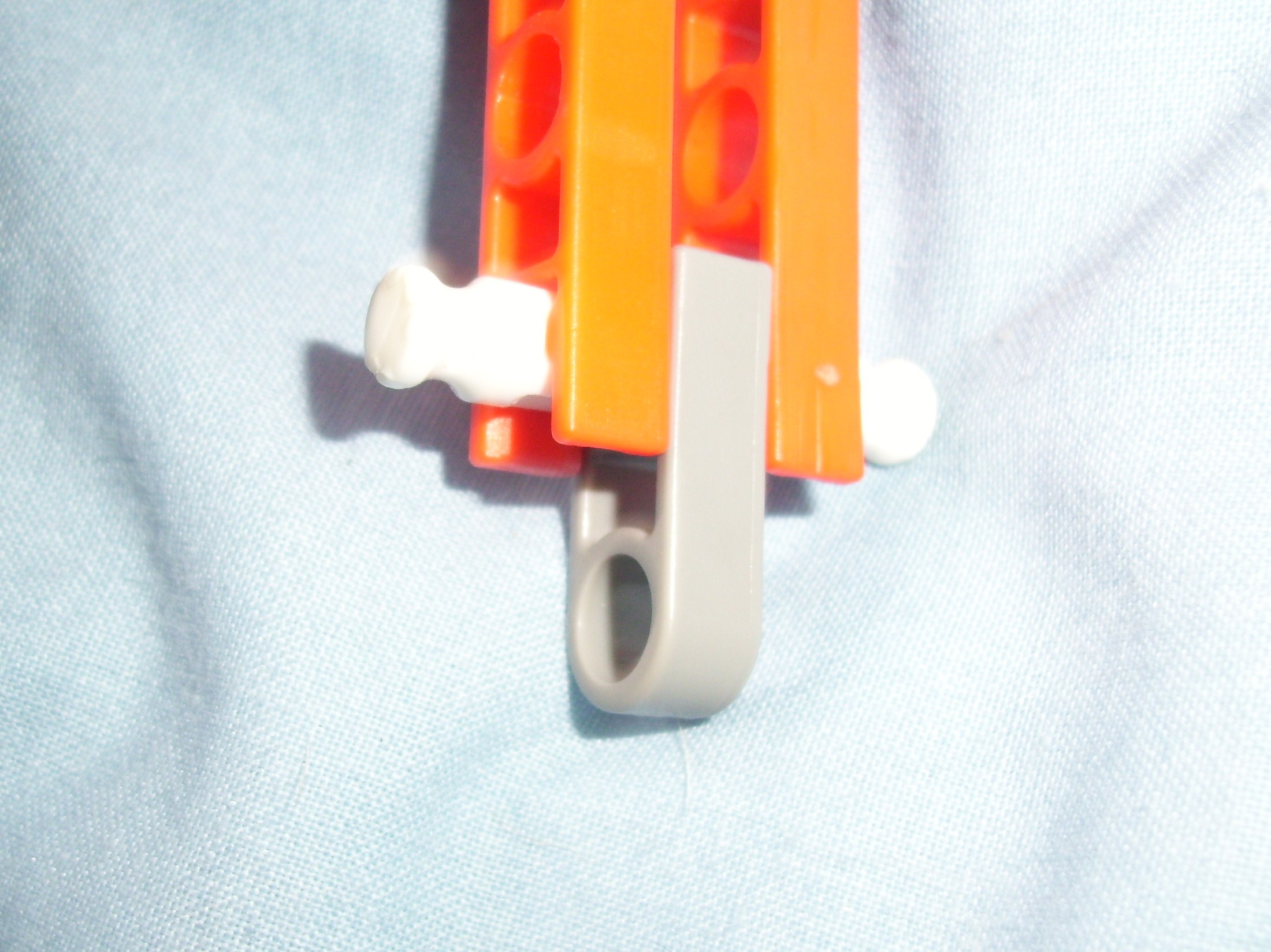 100_0921.JPG
