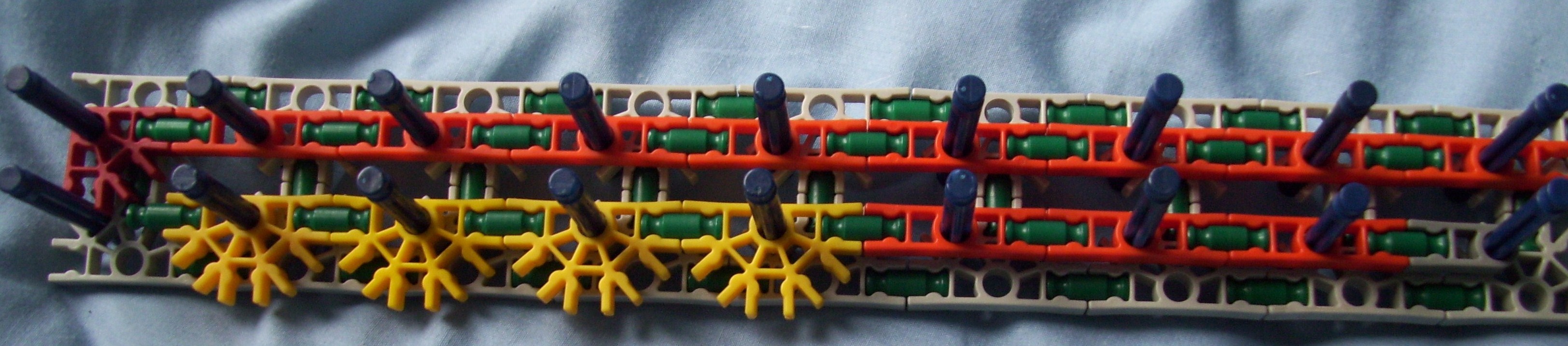 100_0925.JPG