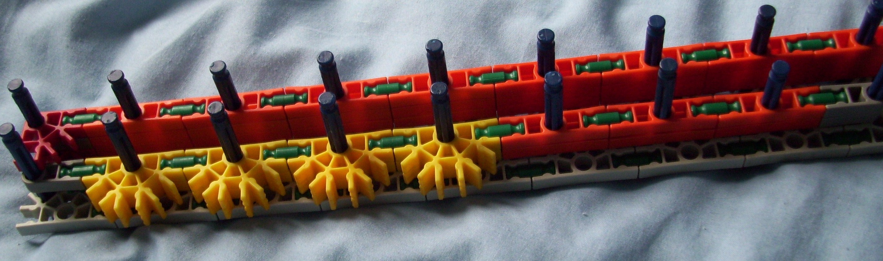 100_0930.JPG