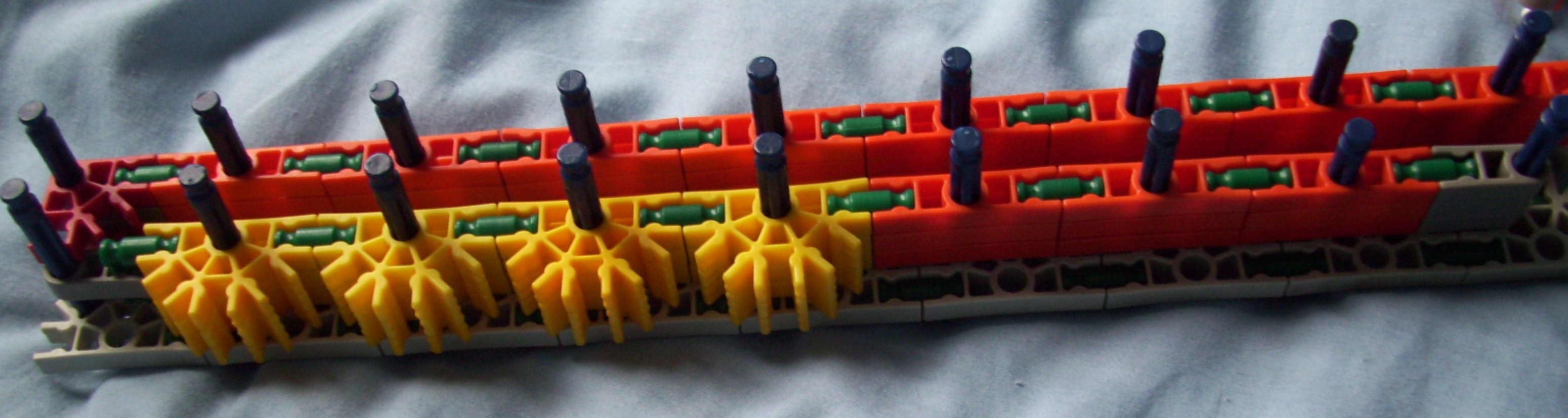 100_0932.JPG