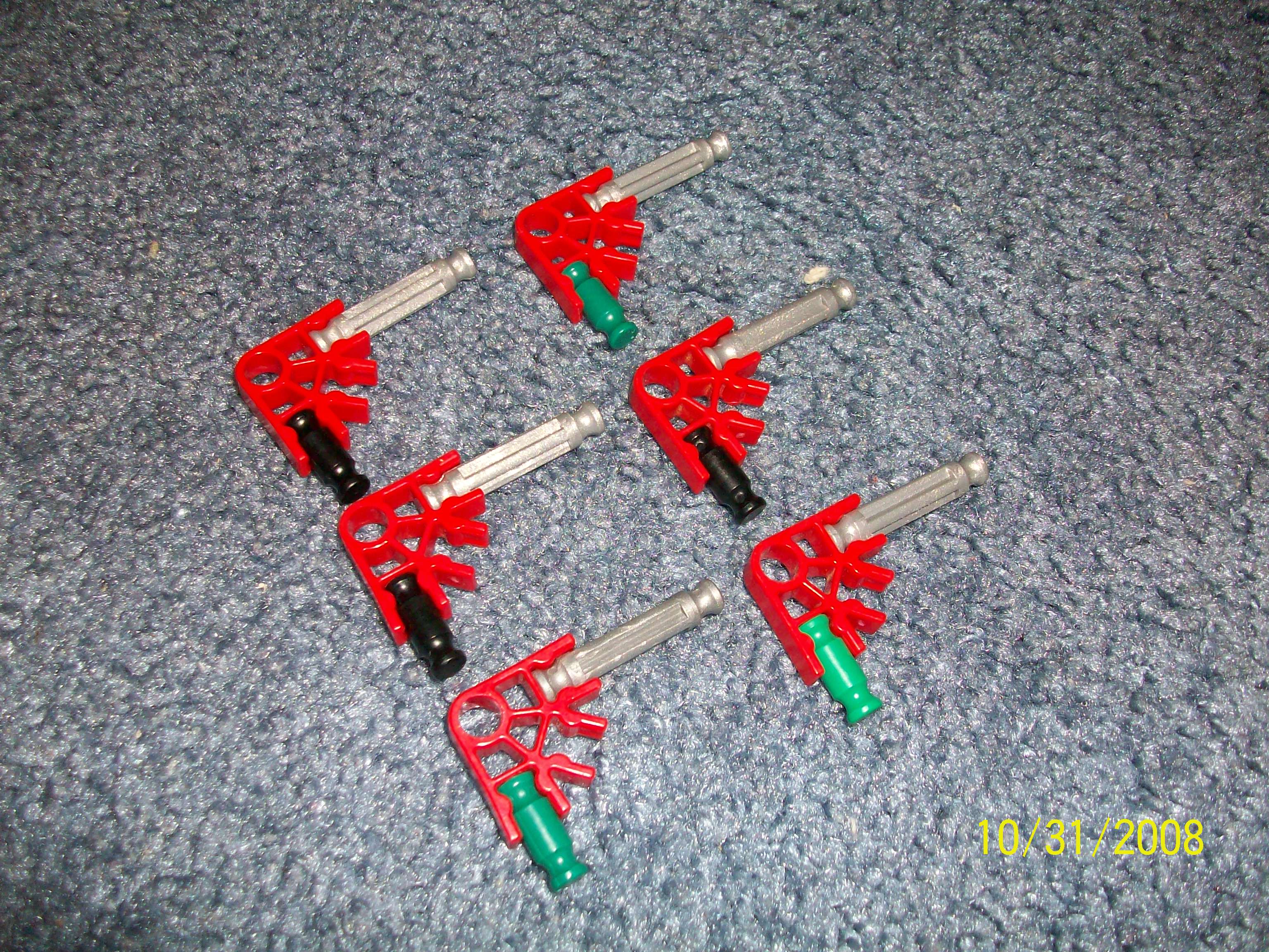 100_1072.jpg