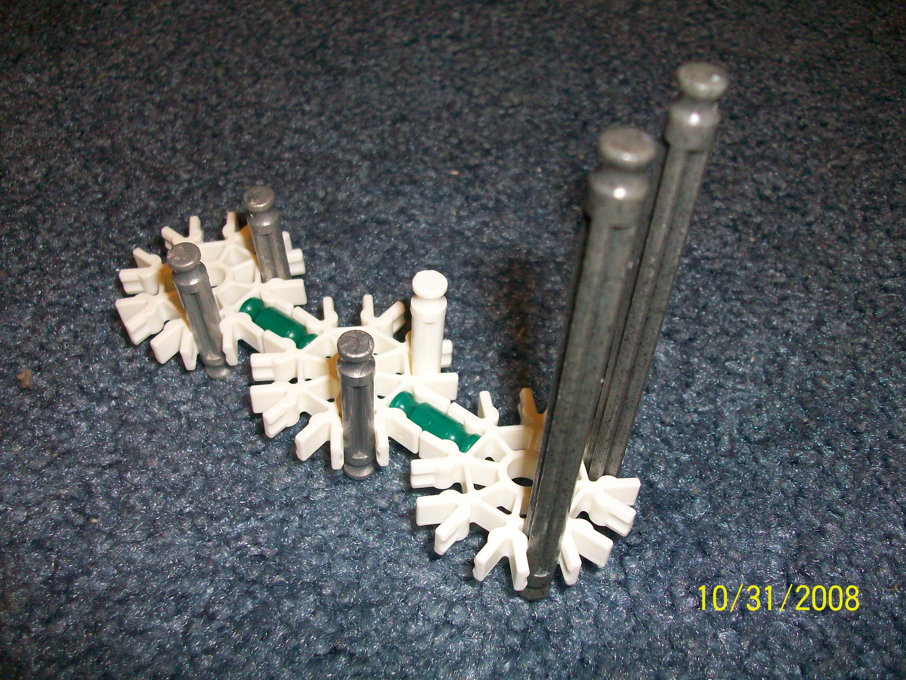 100_1076.jpg