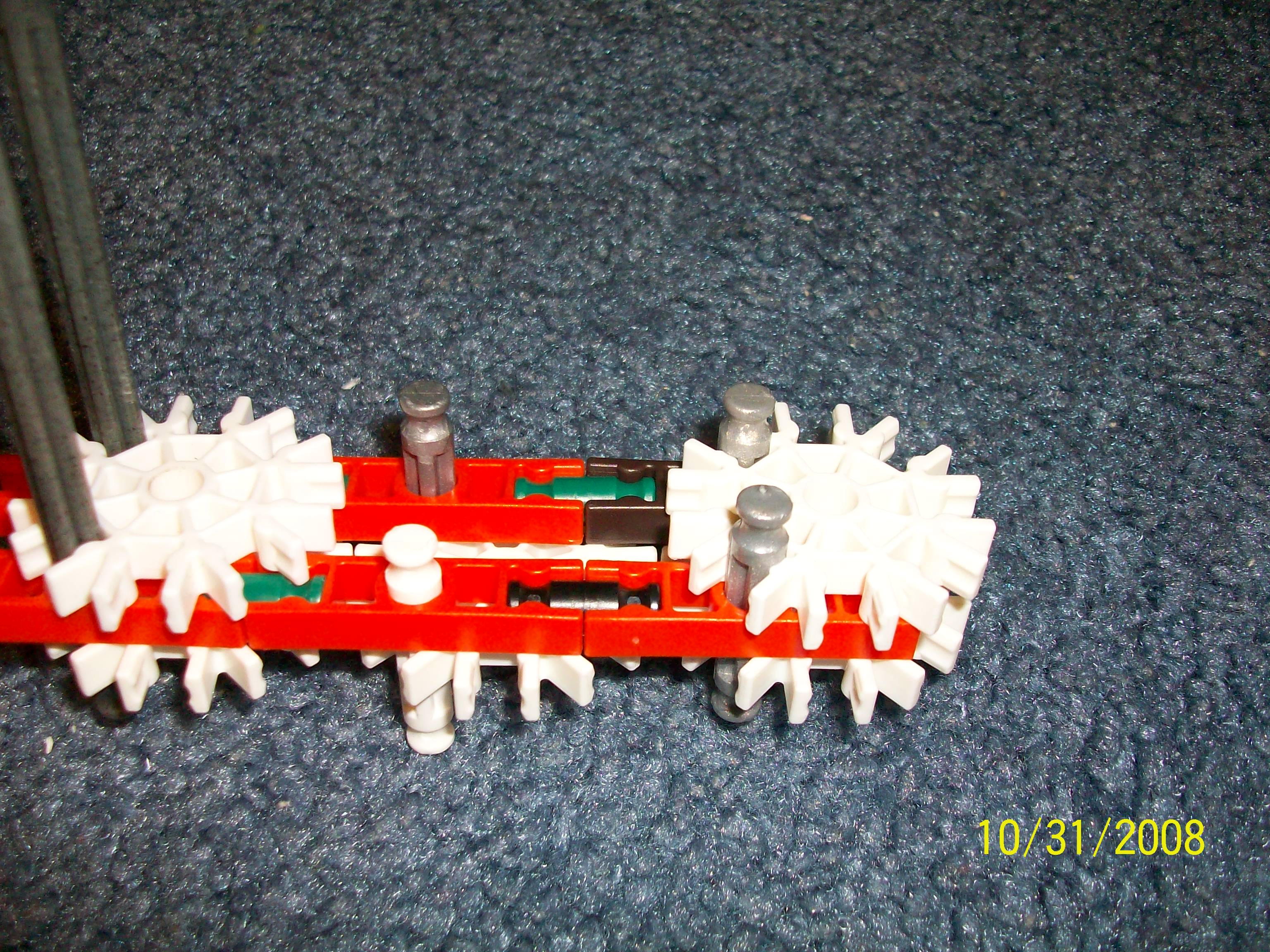 100_1080.jpg