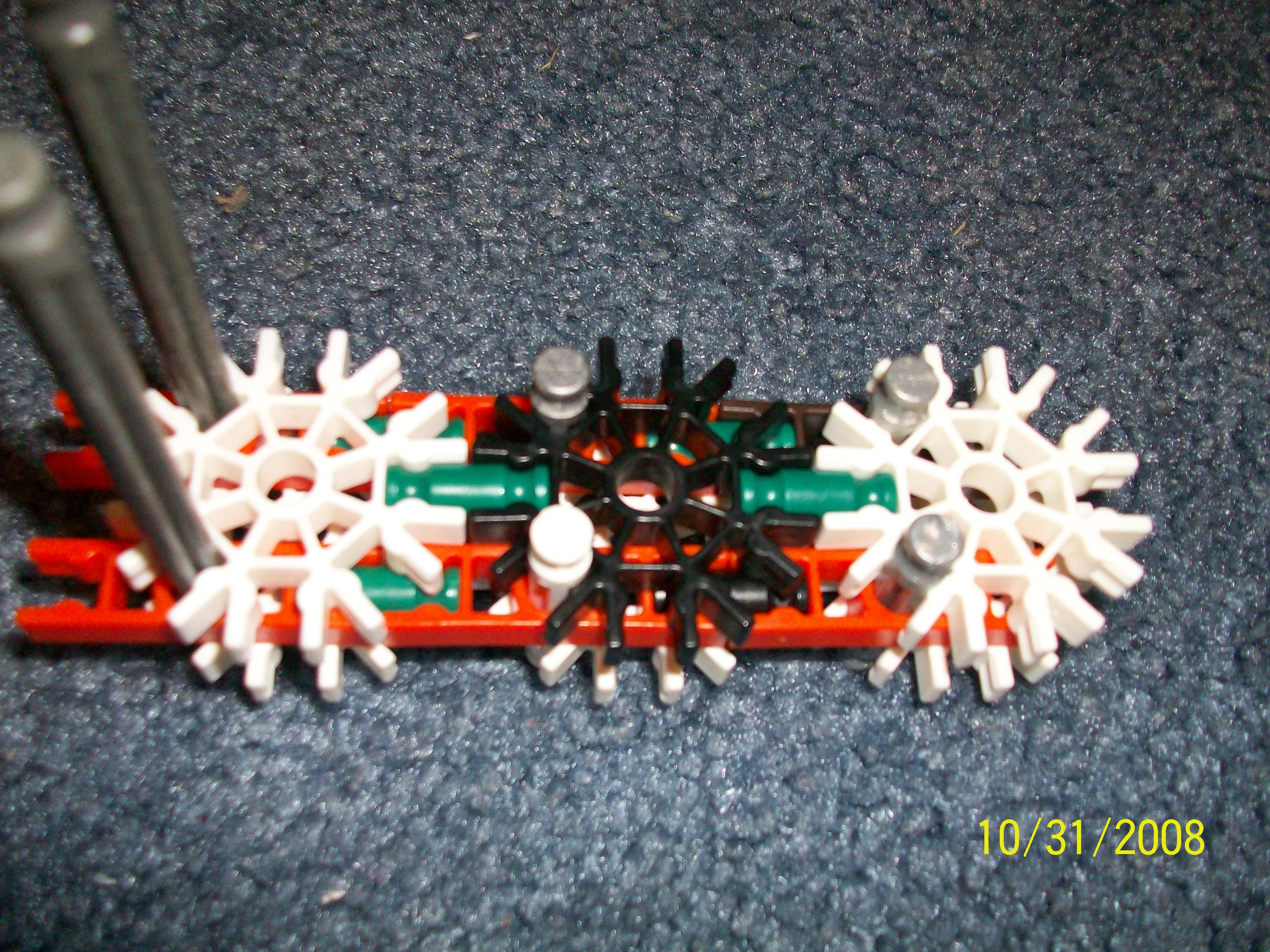100_1081.jpg