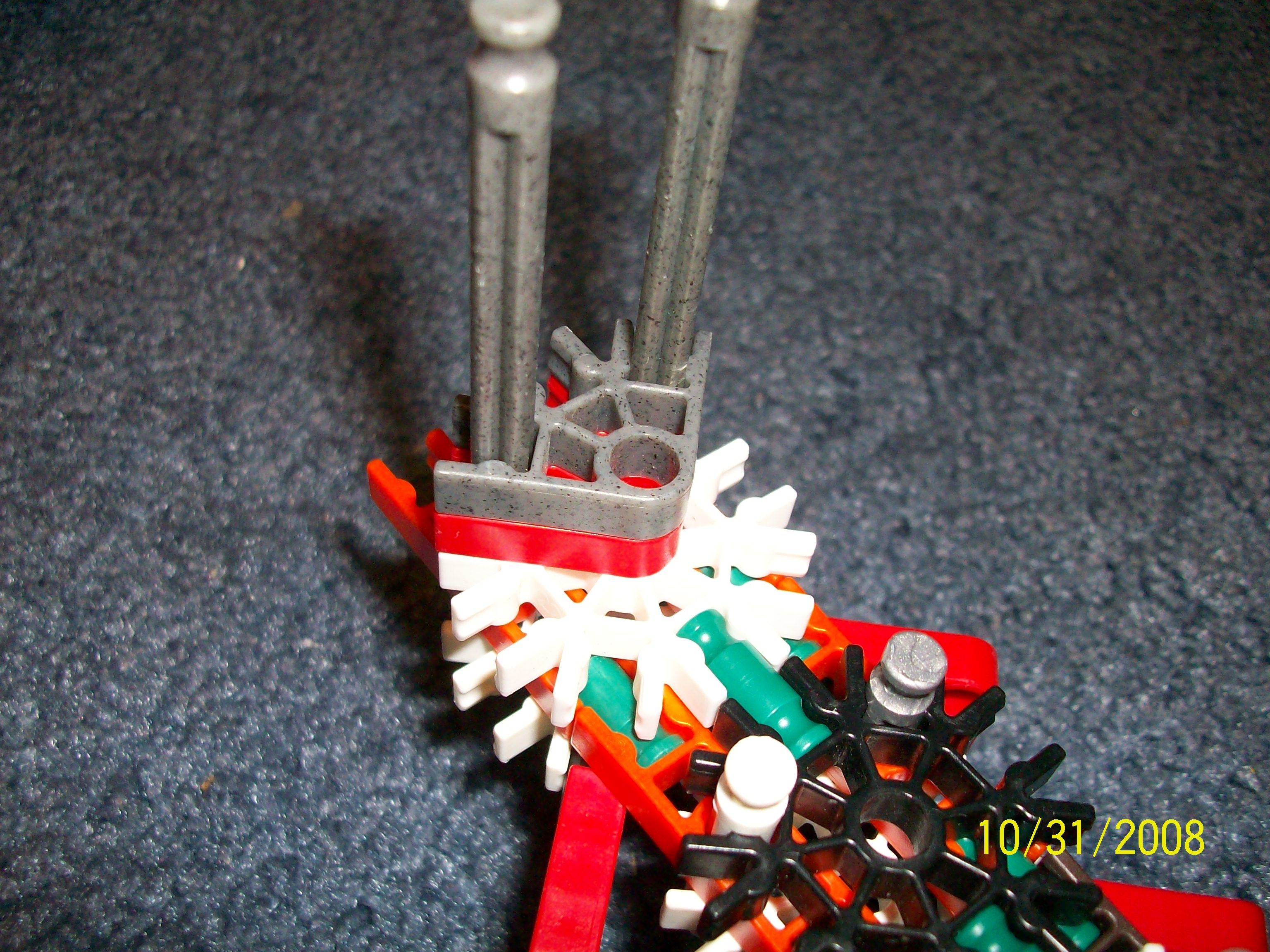 100_1084.jpg