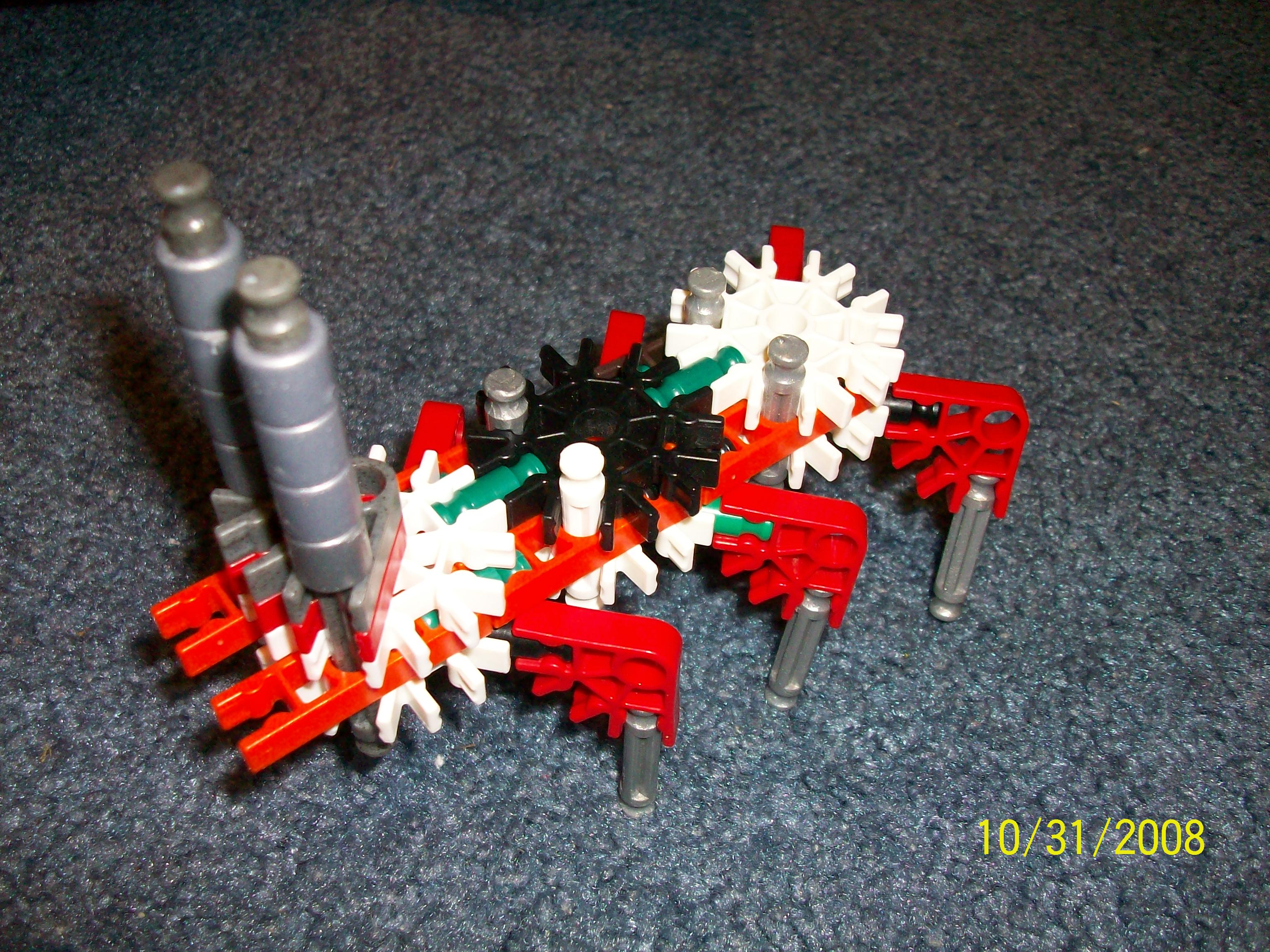 100_1086.jpg