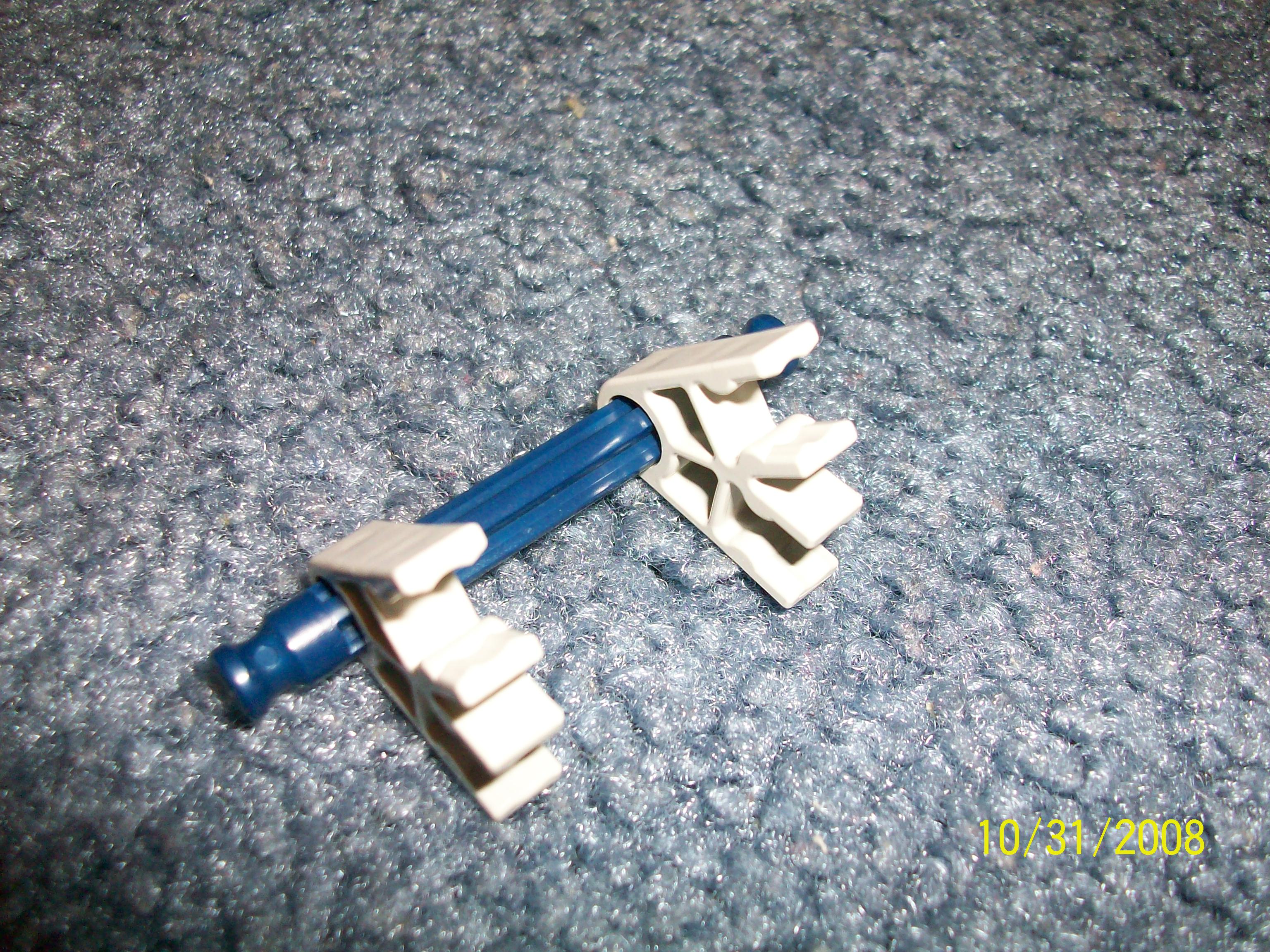 100_1091.jpg