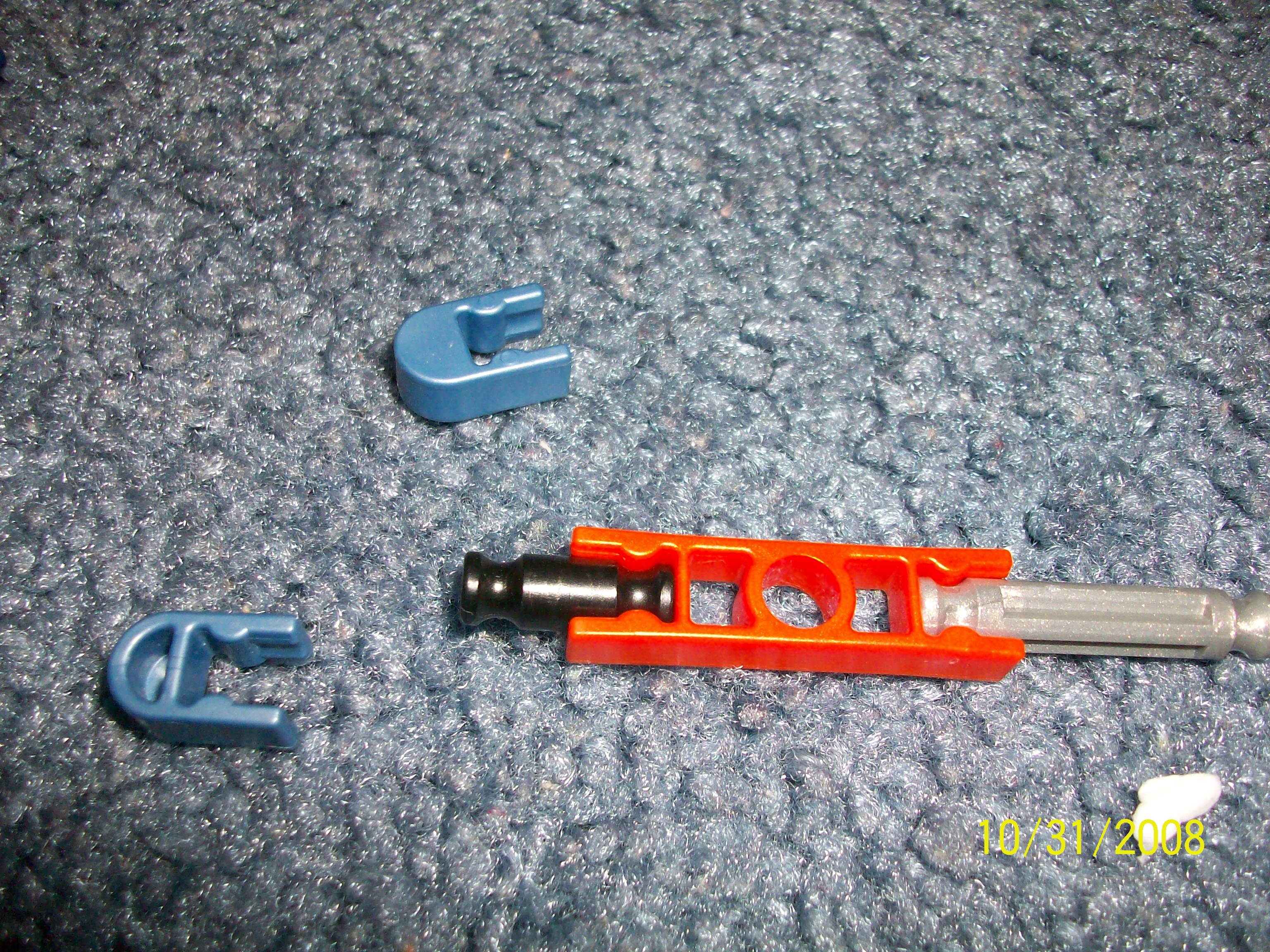 100_1093.jpg