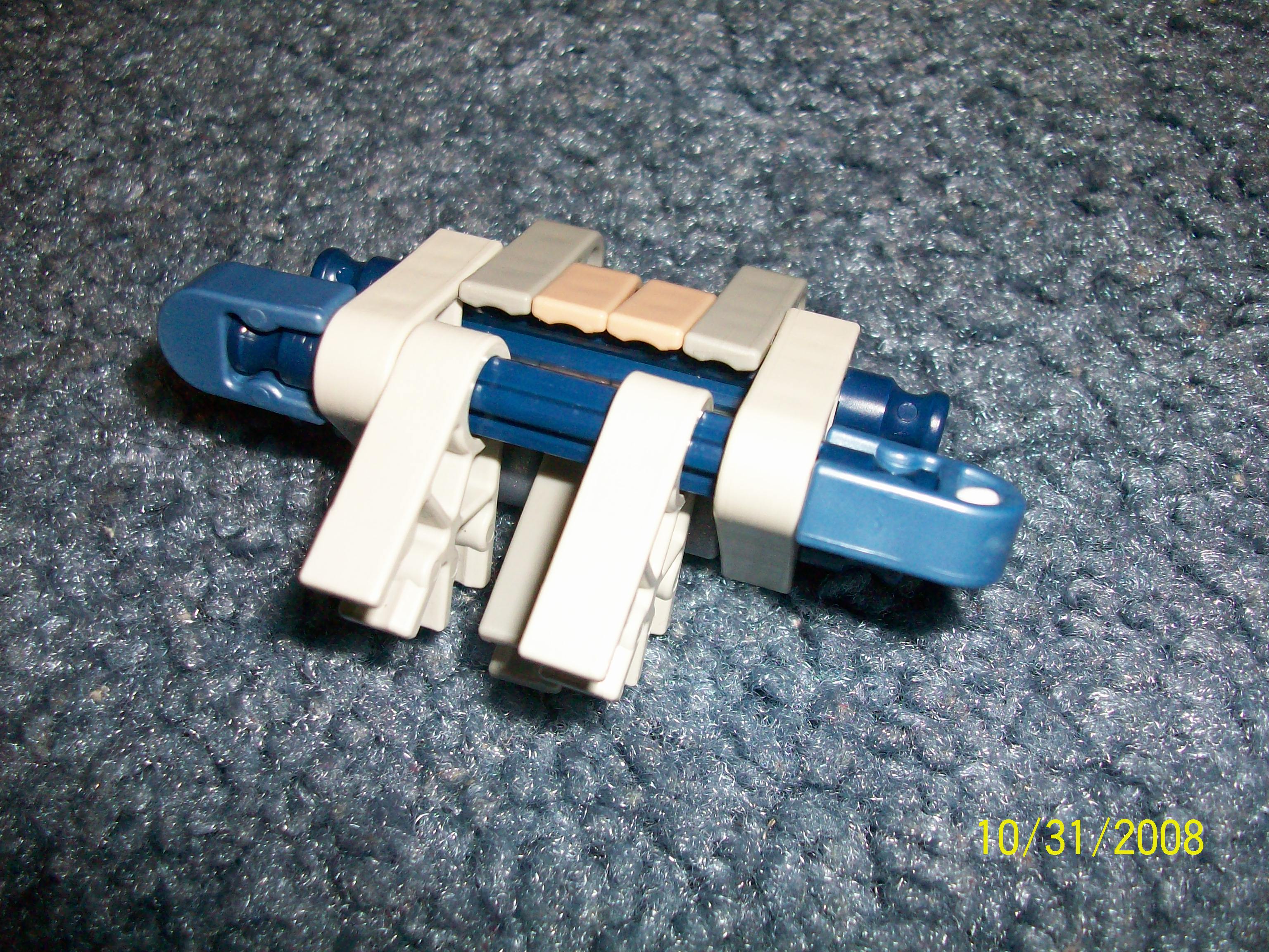 100_1094.jpg