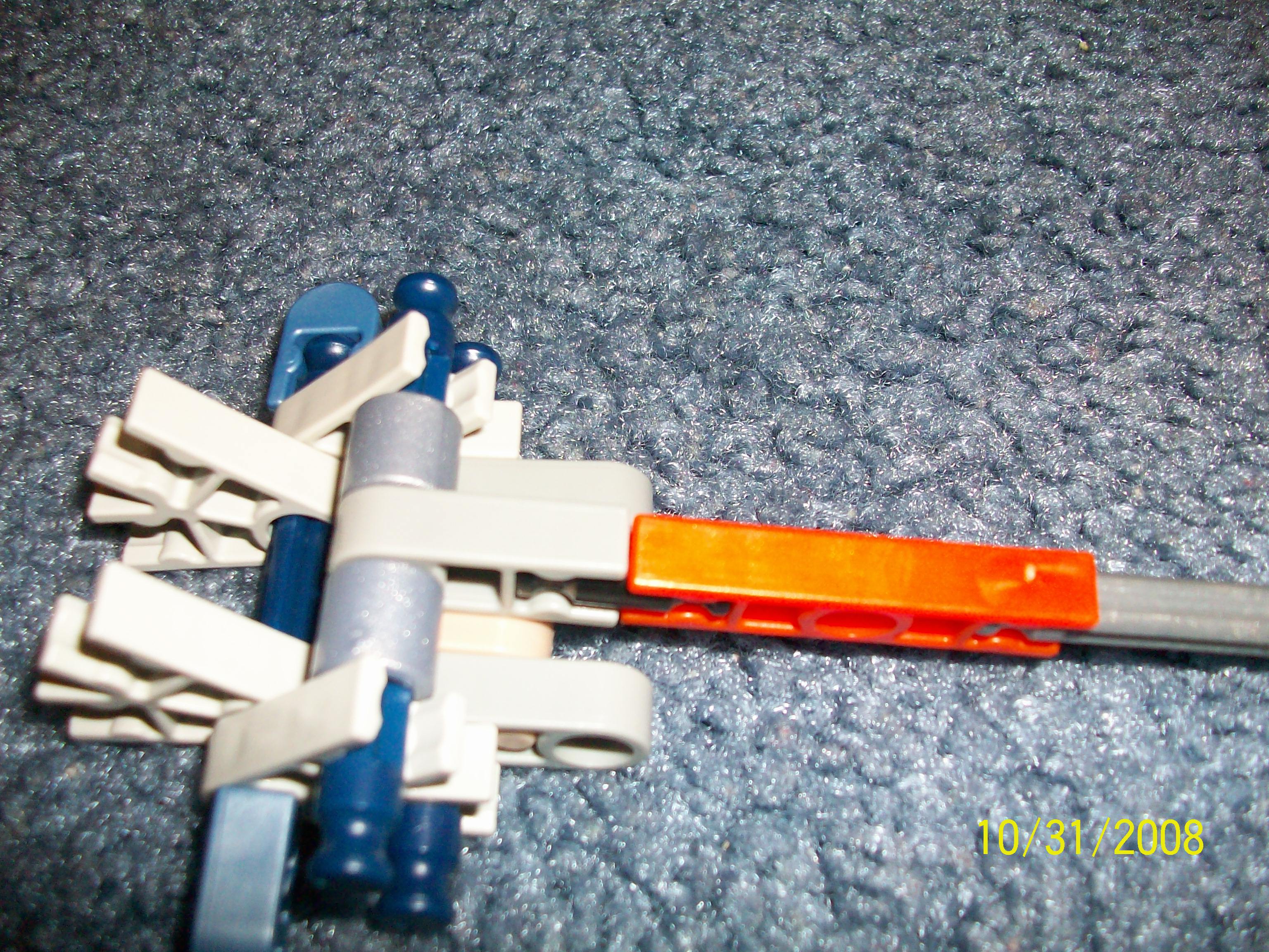 100_1095.jpg