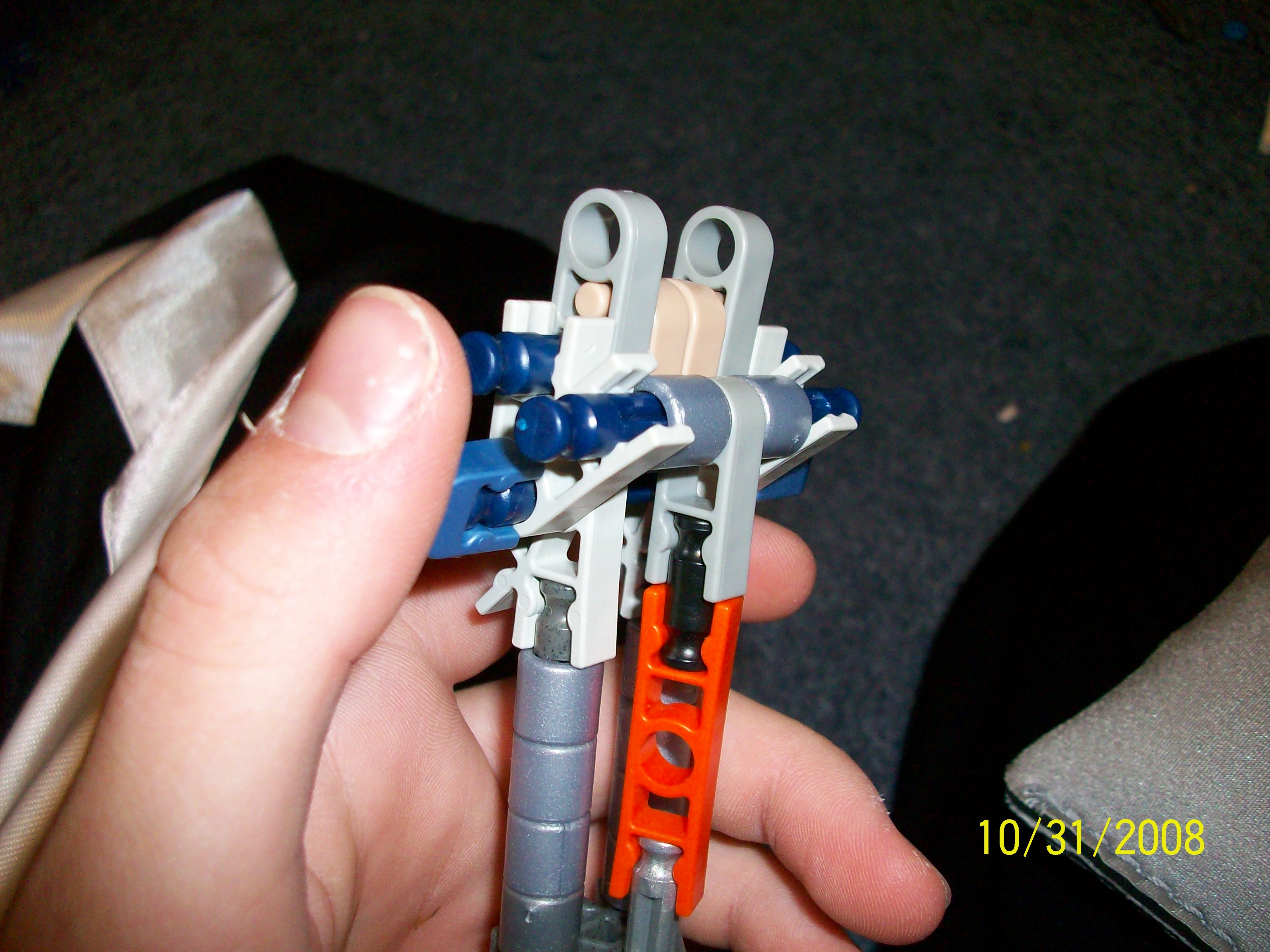 100_1097.jpg