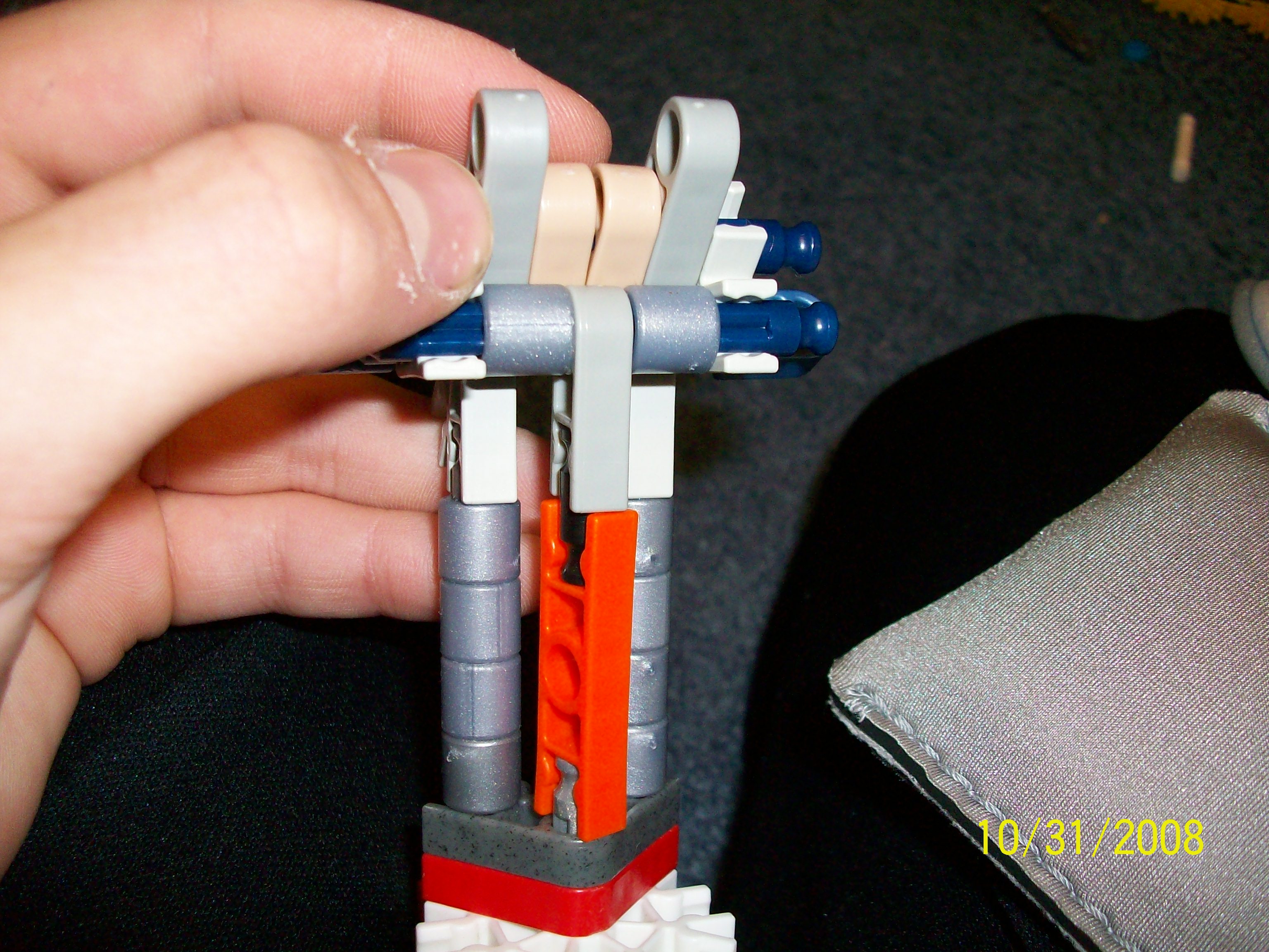 100_1098.jpg