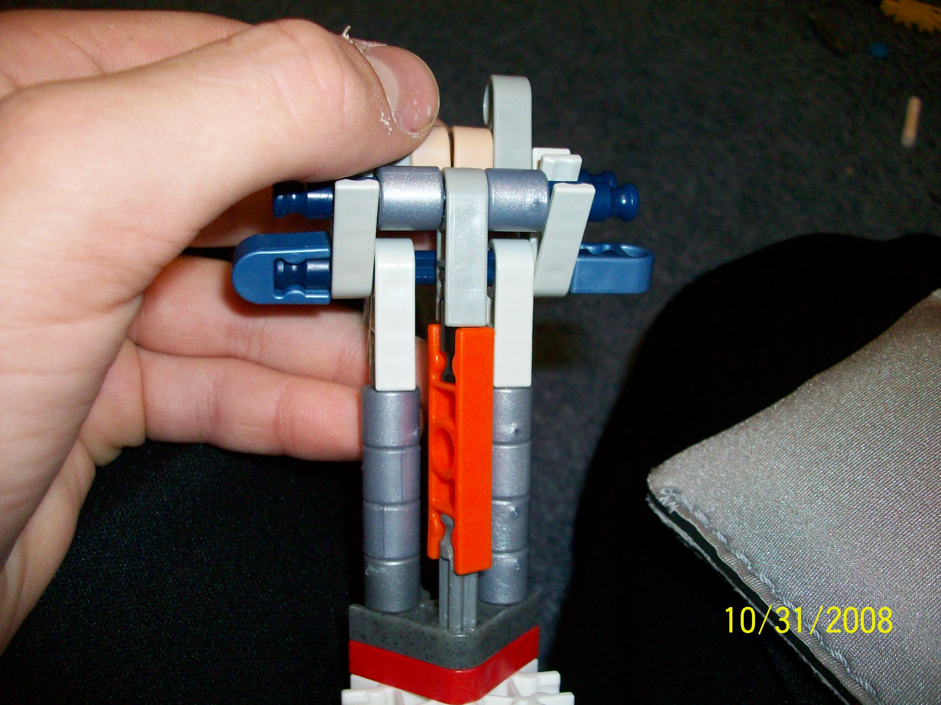 100_1099.jpg