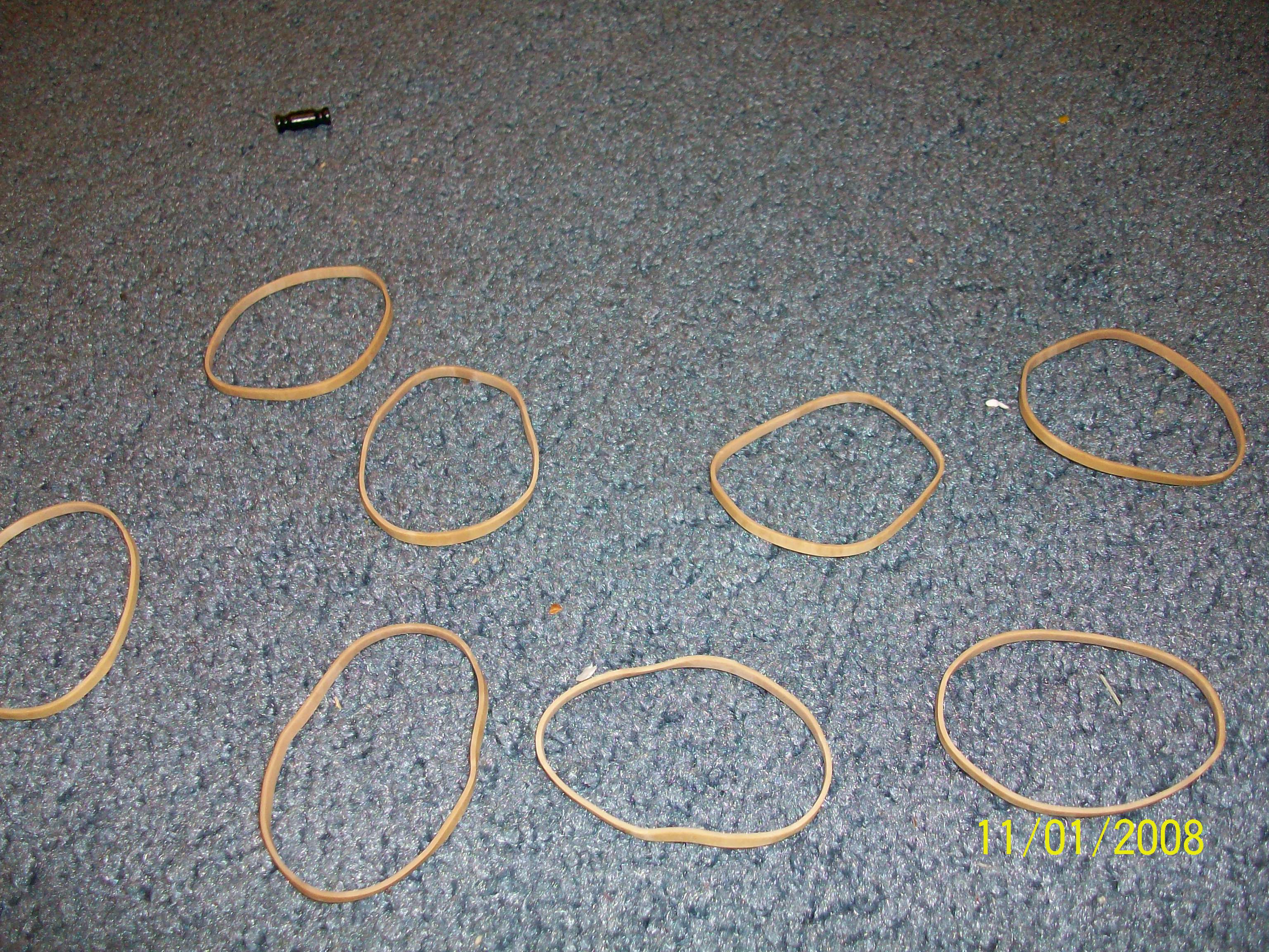 100_1126.jpg