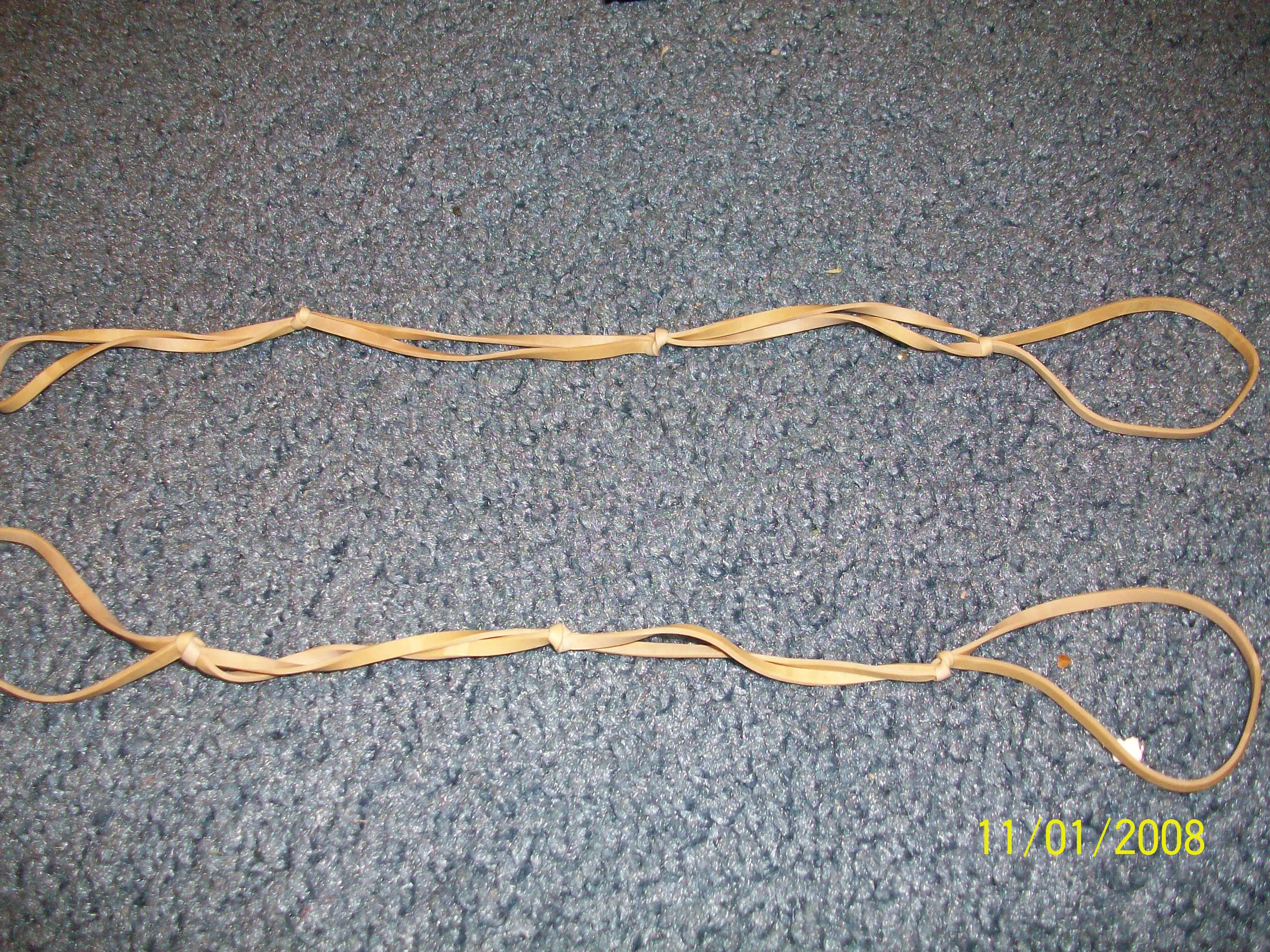 100_1130.jpg