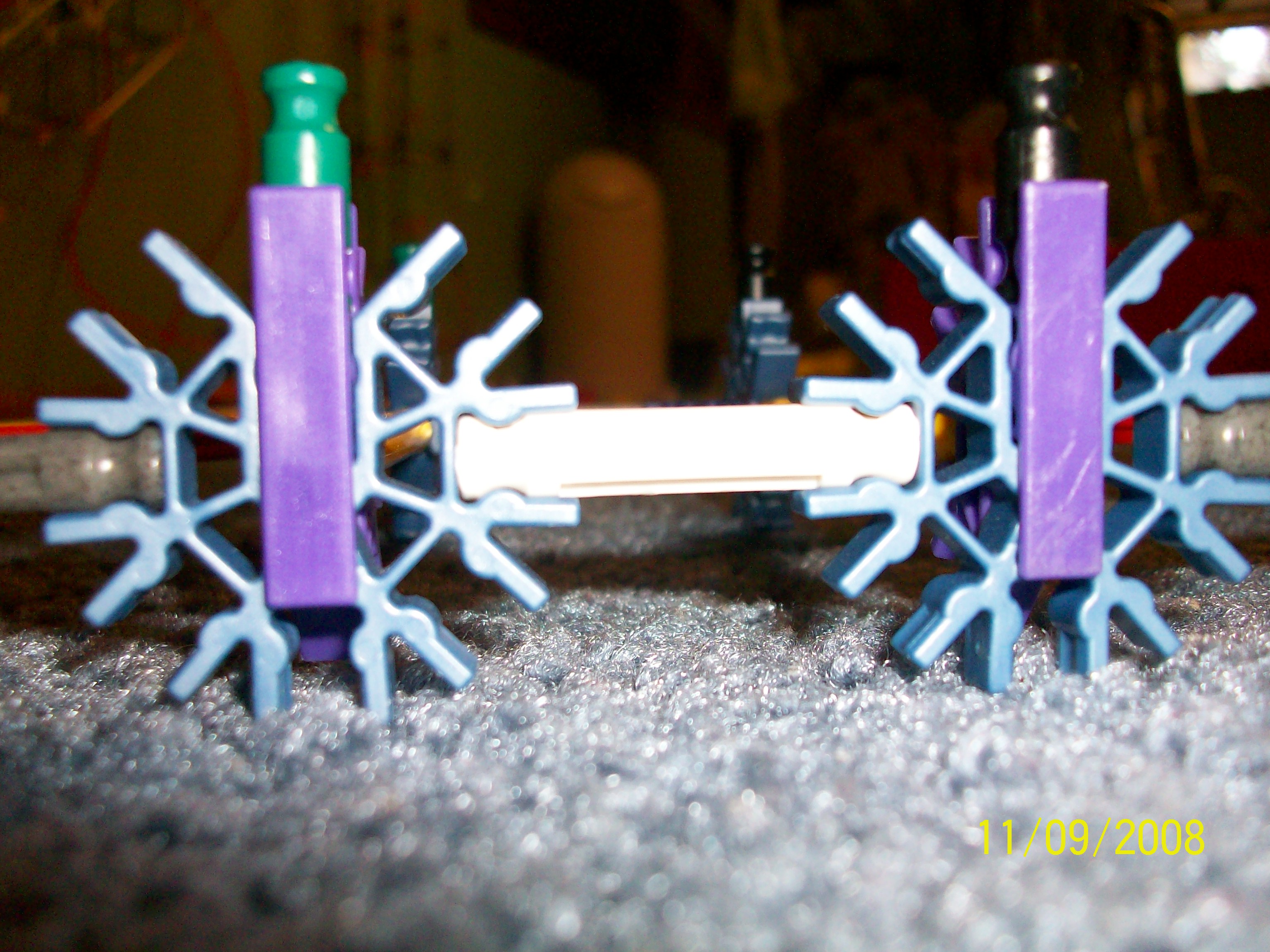 100_1185.jpg