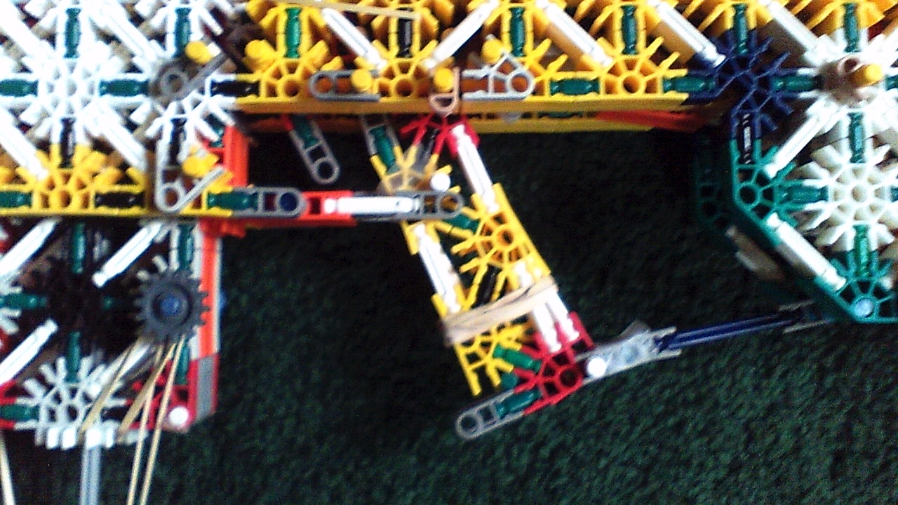 100_1195.JPG