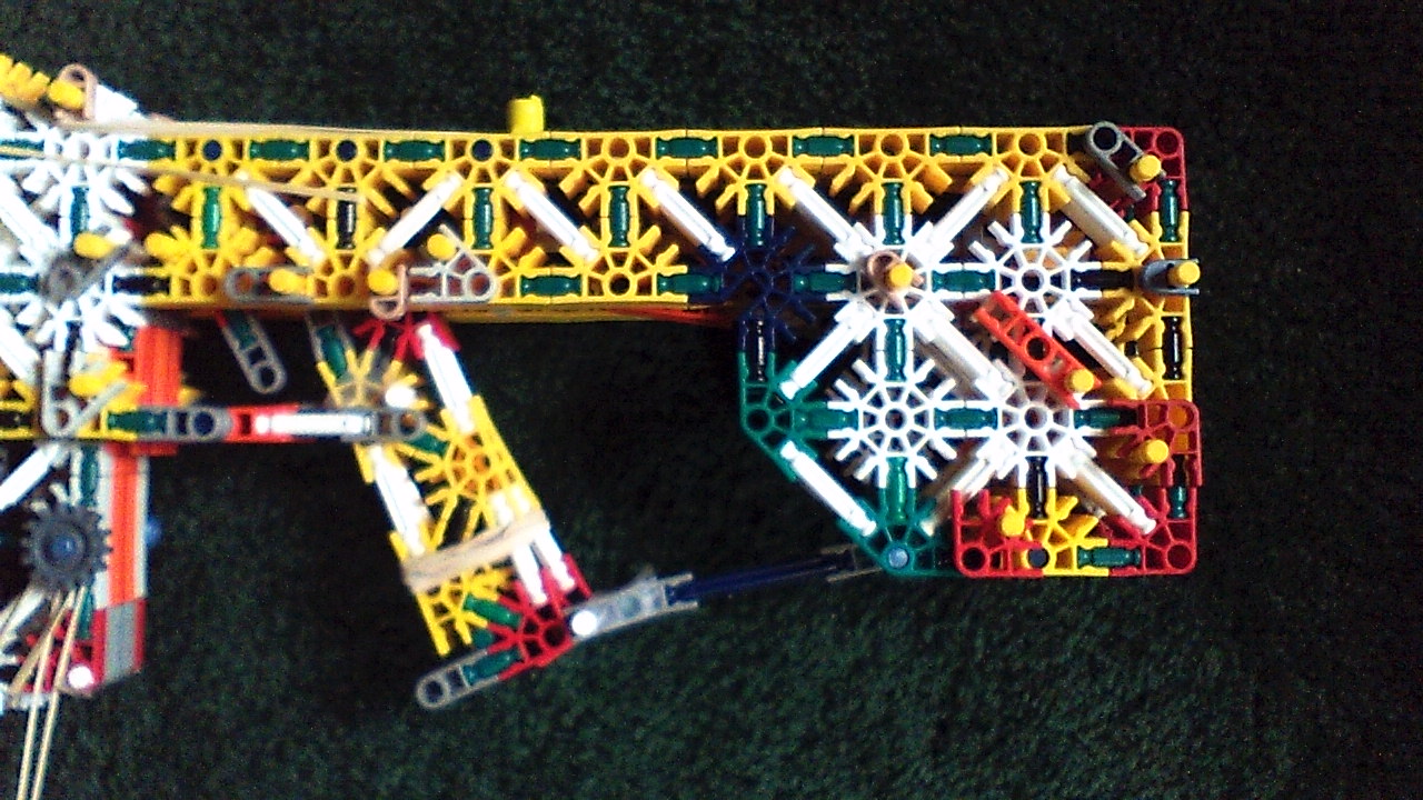 100_1197.JPG