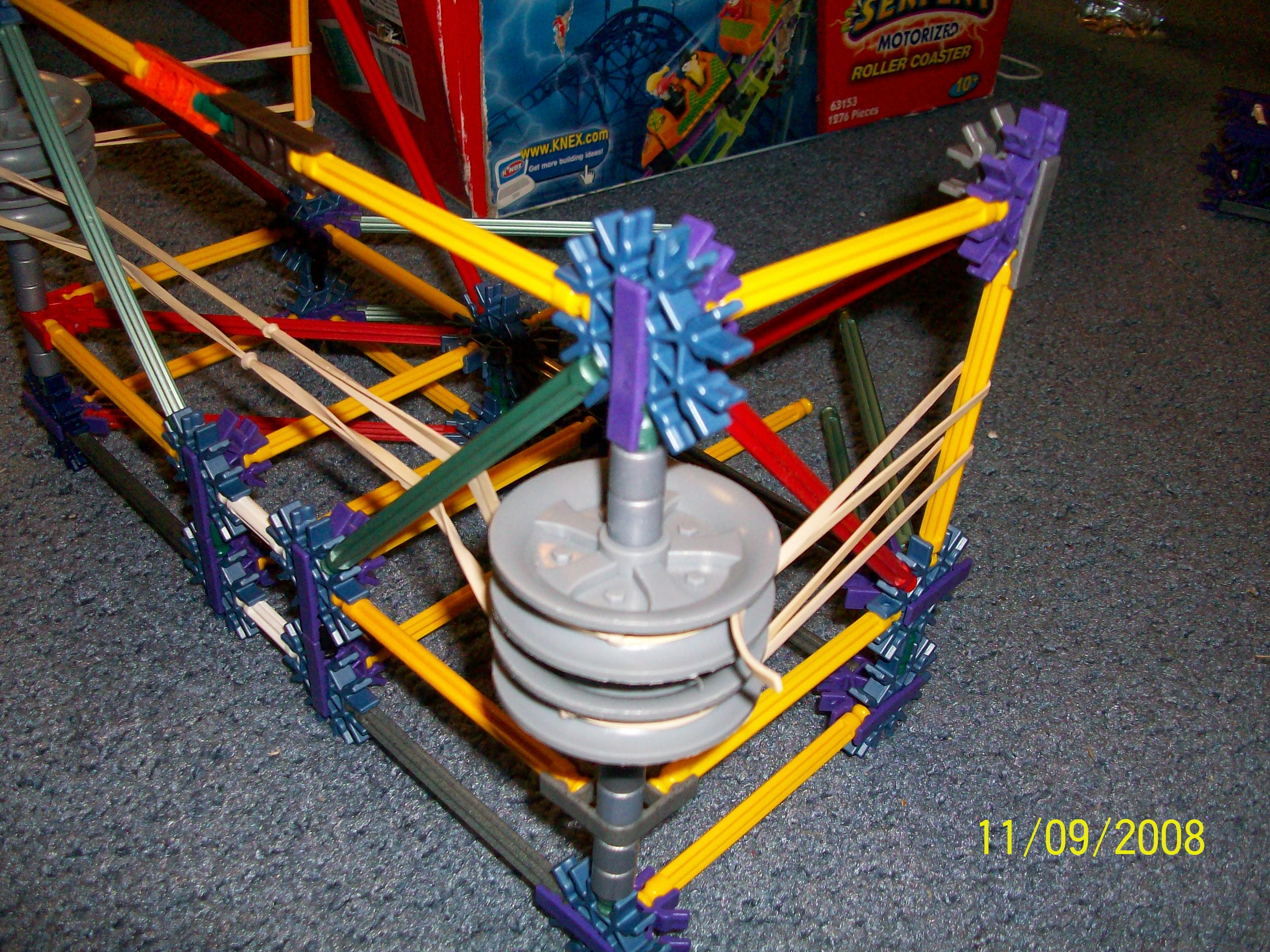 100_1200.jpg