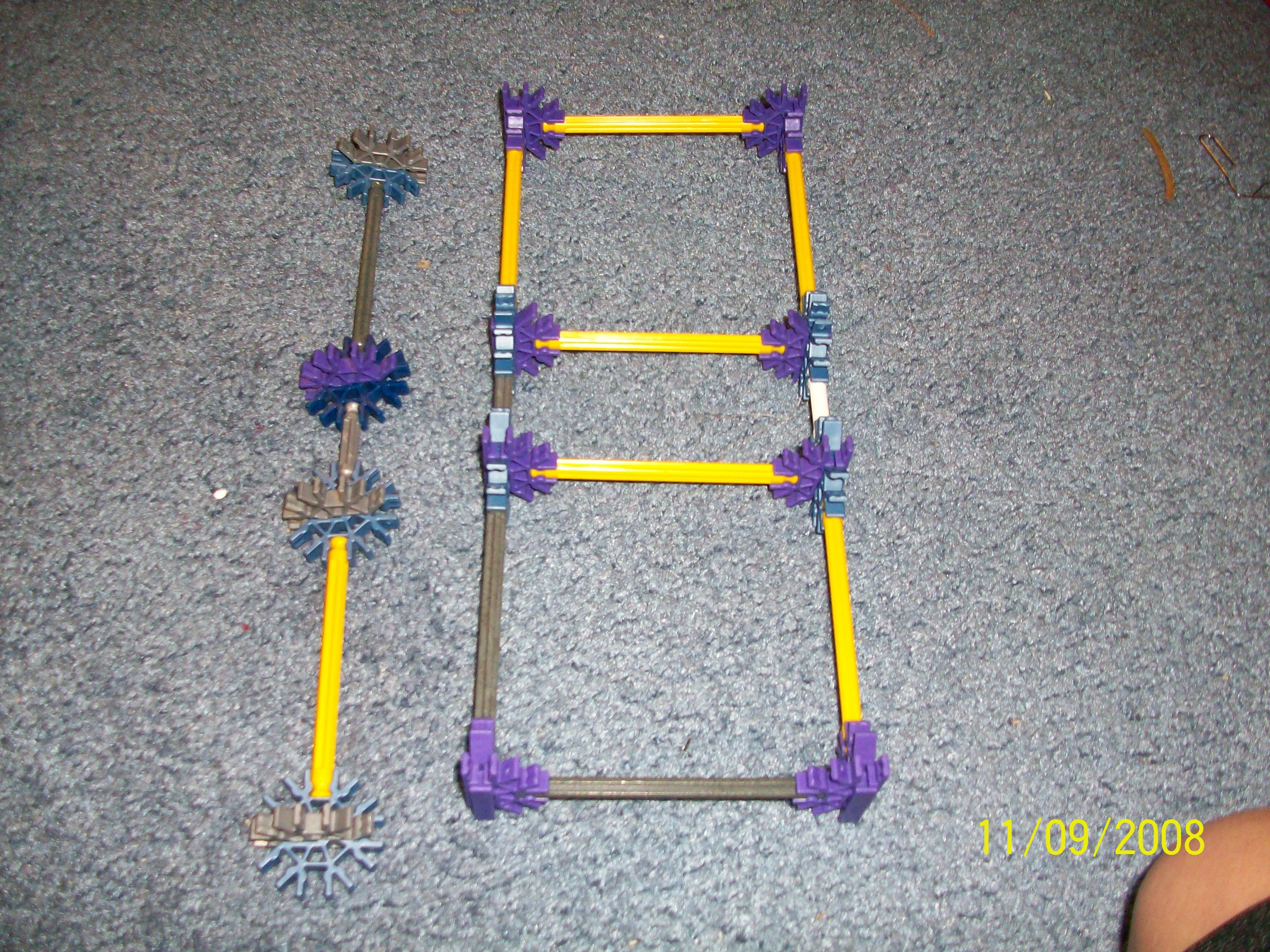 100_1201.jpg