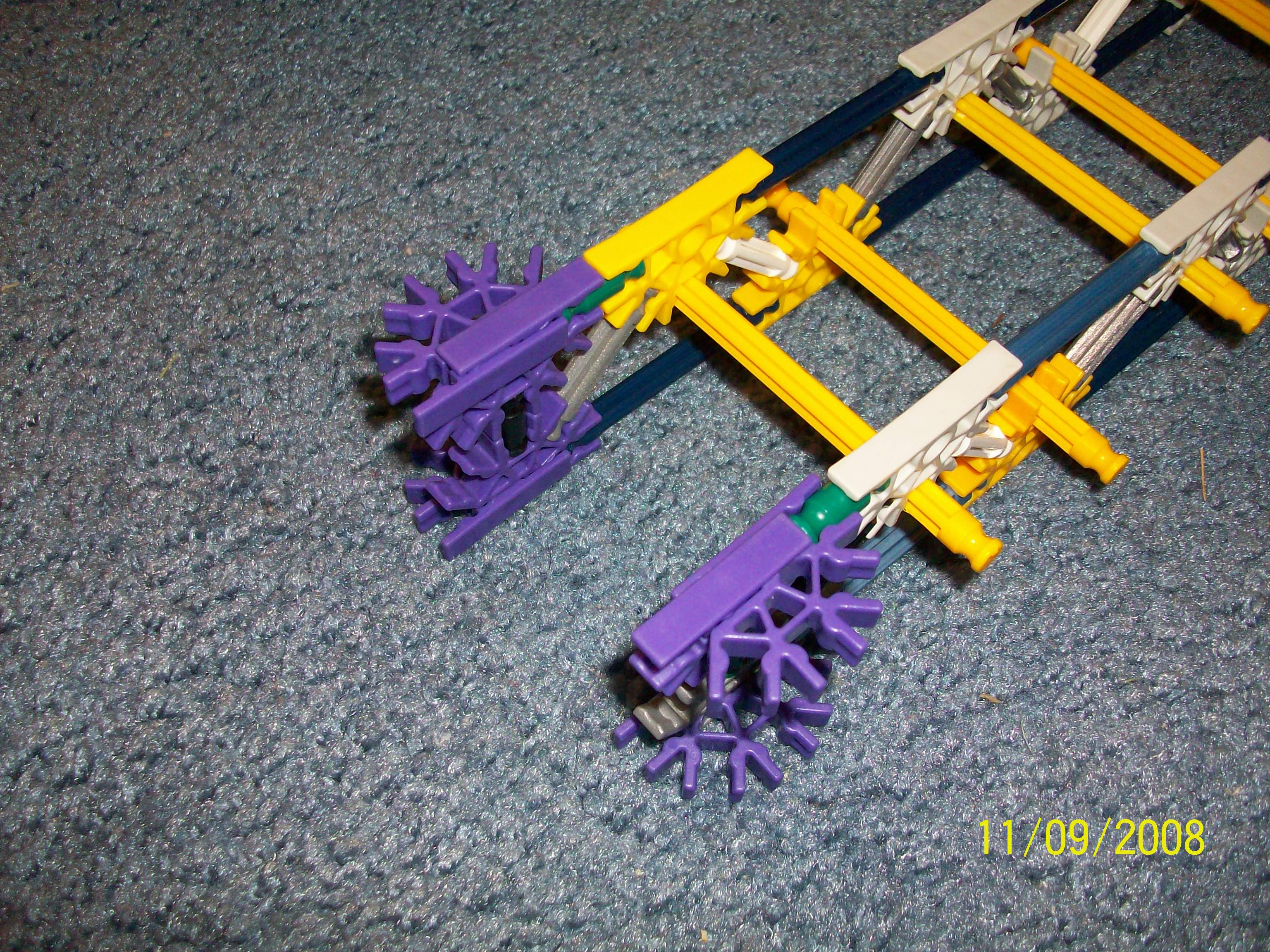 100_1211.jpg