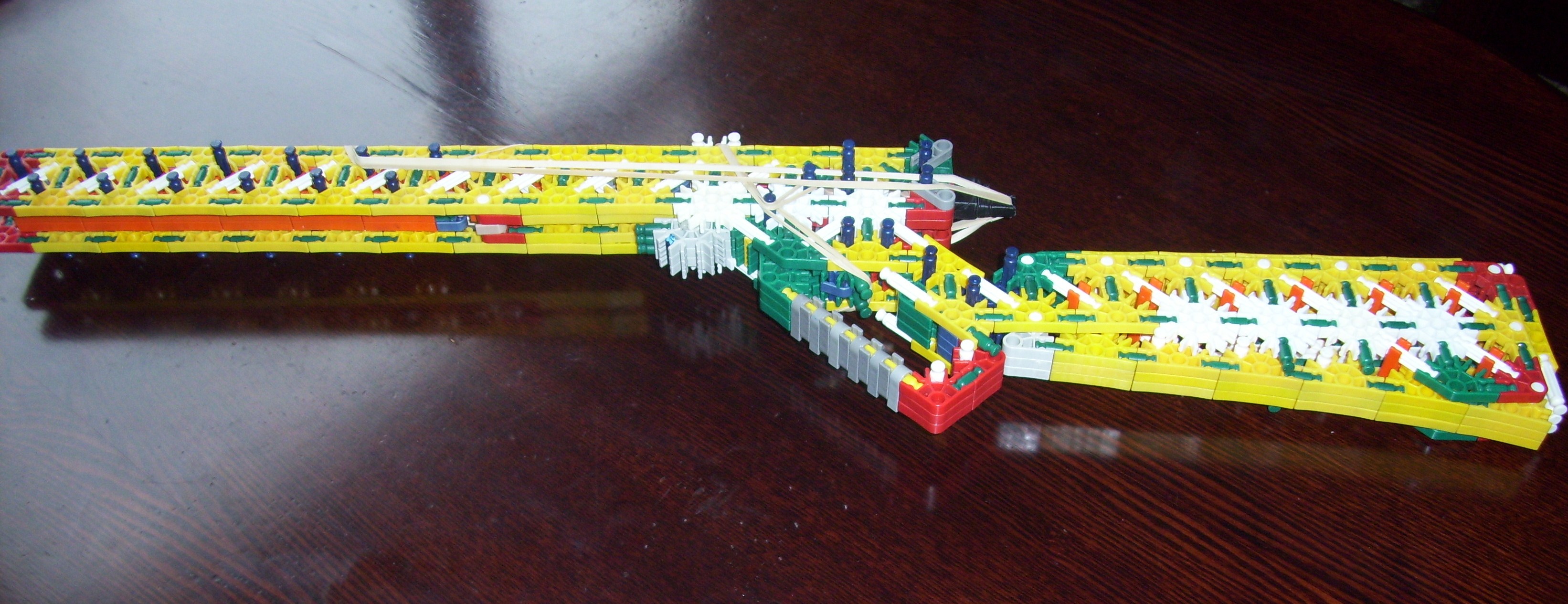 100_1235.JPG