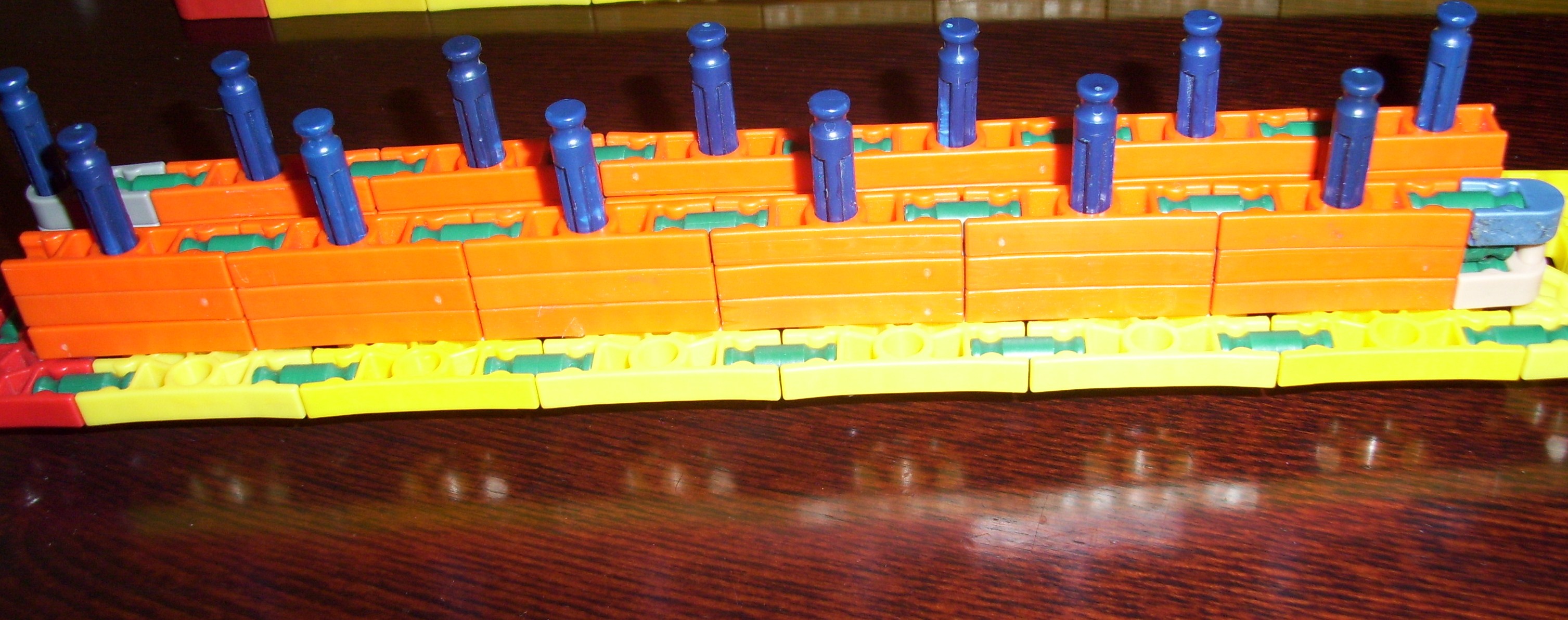 100_1240.JPG