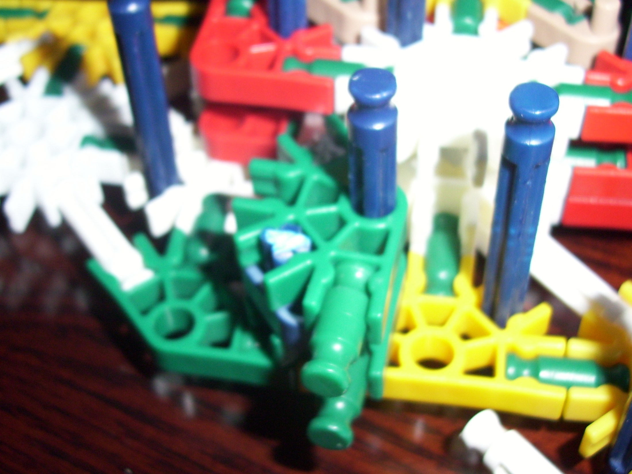 100_1247.JPG