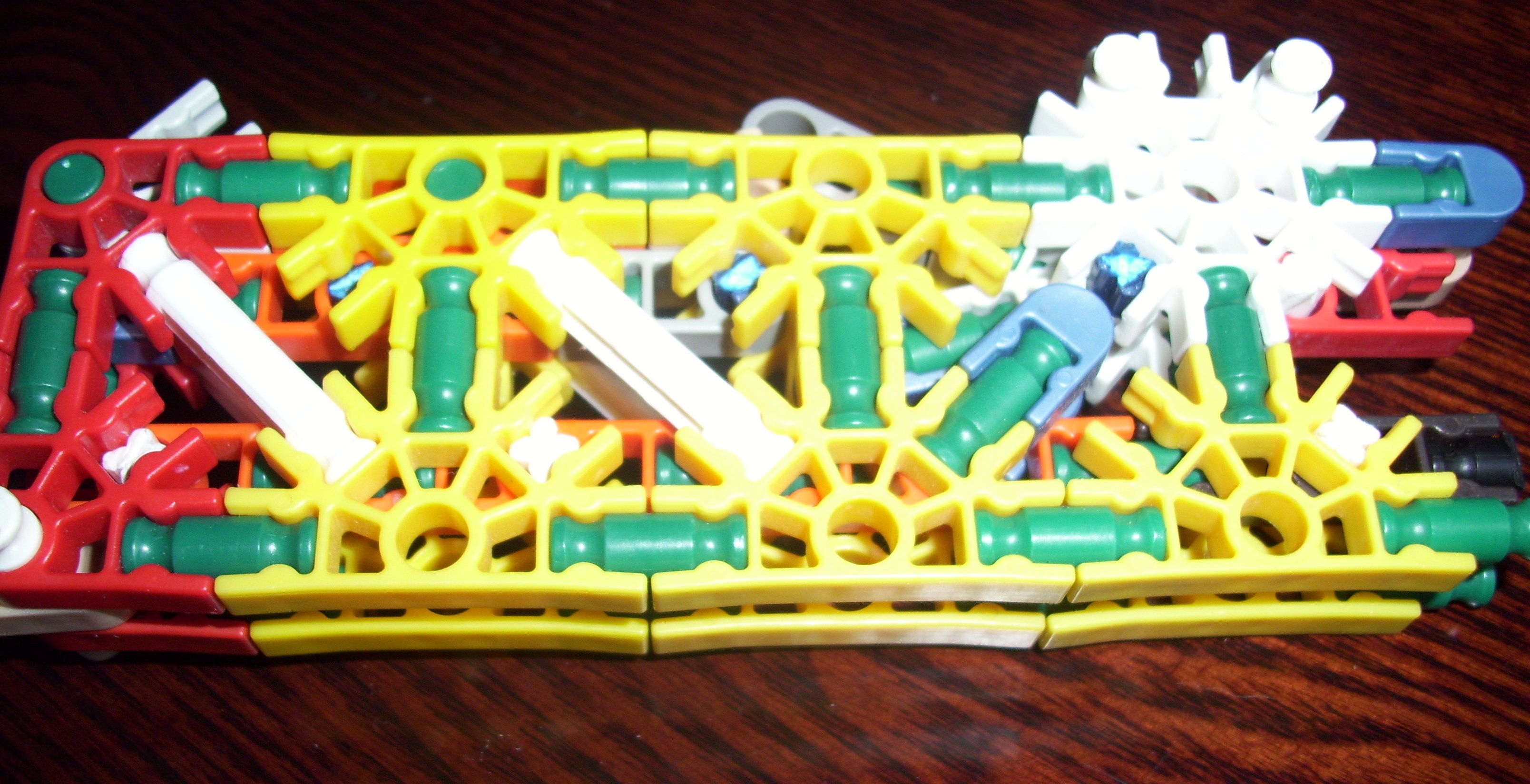 100_1255.JPG