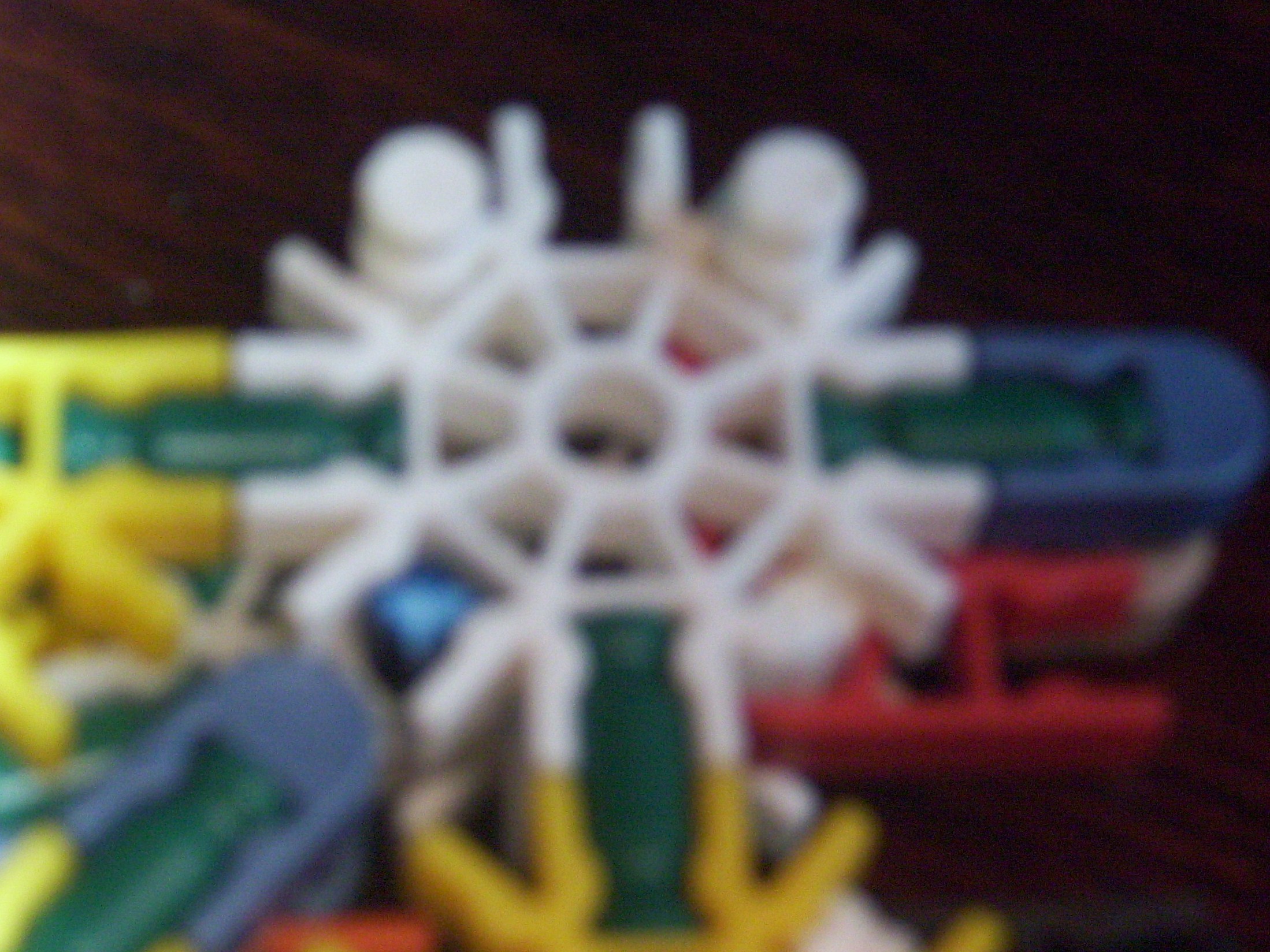 100_1256.JPG
