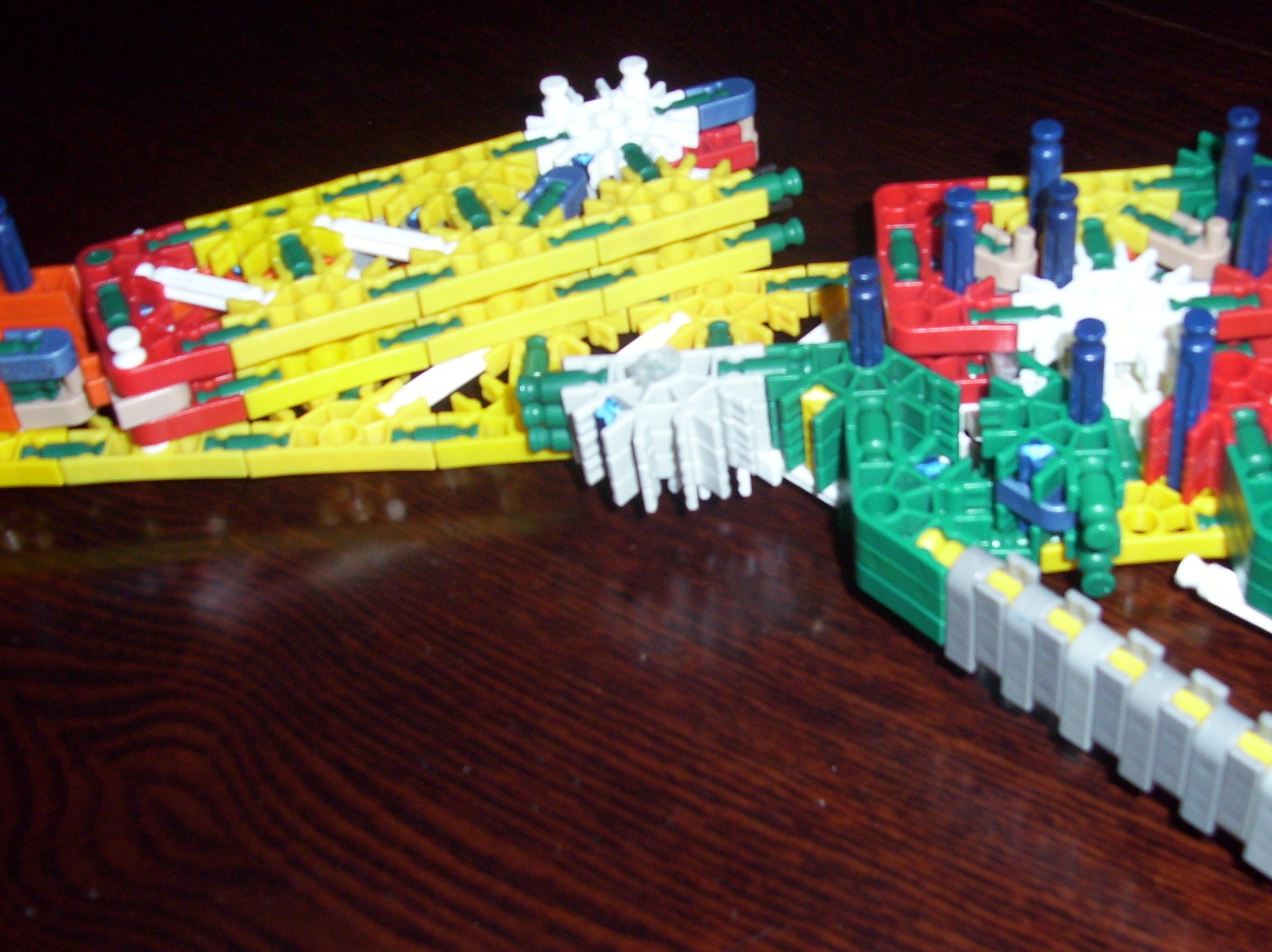 100_1260.JPG