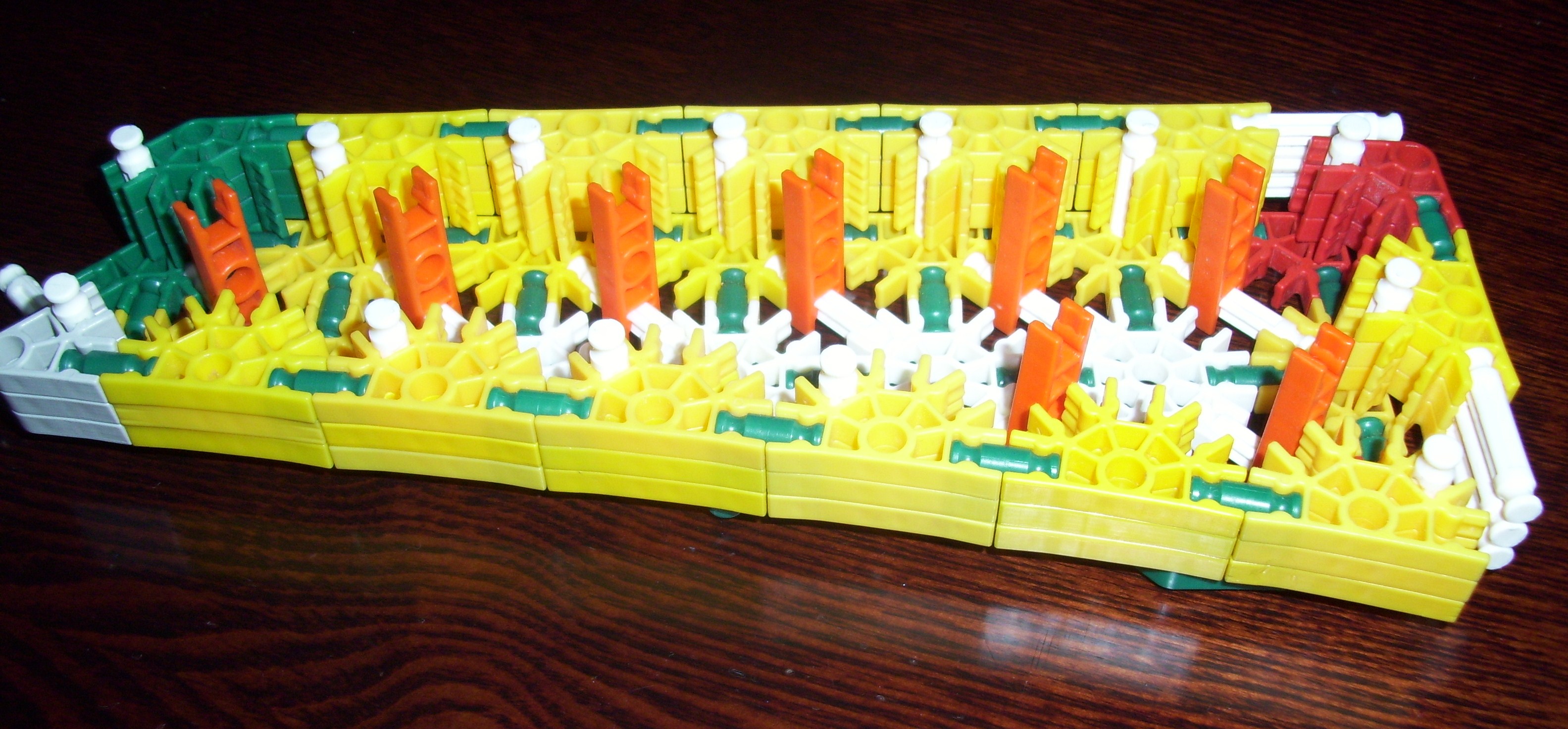 100_1264.JPG