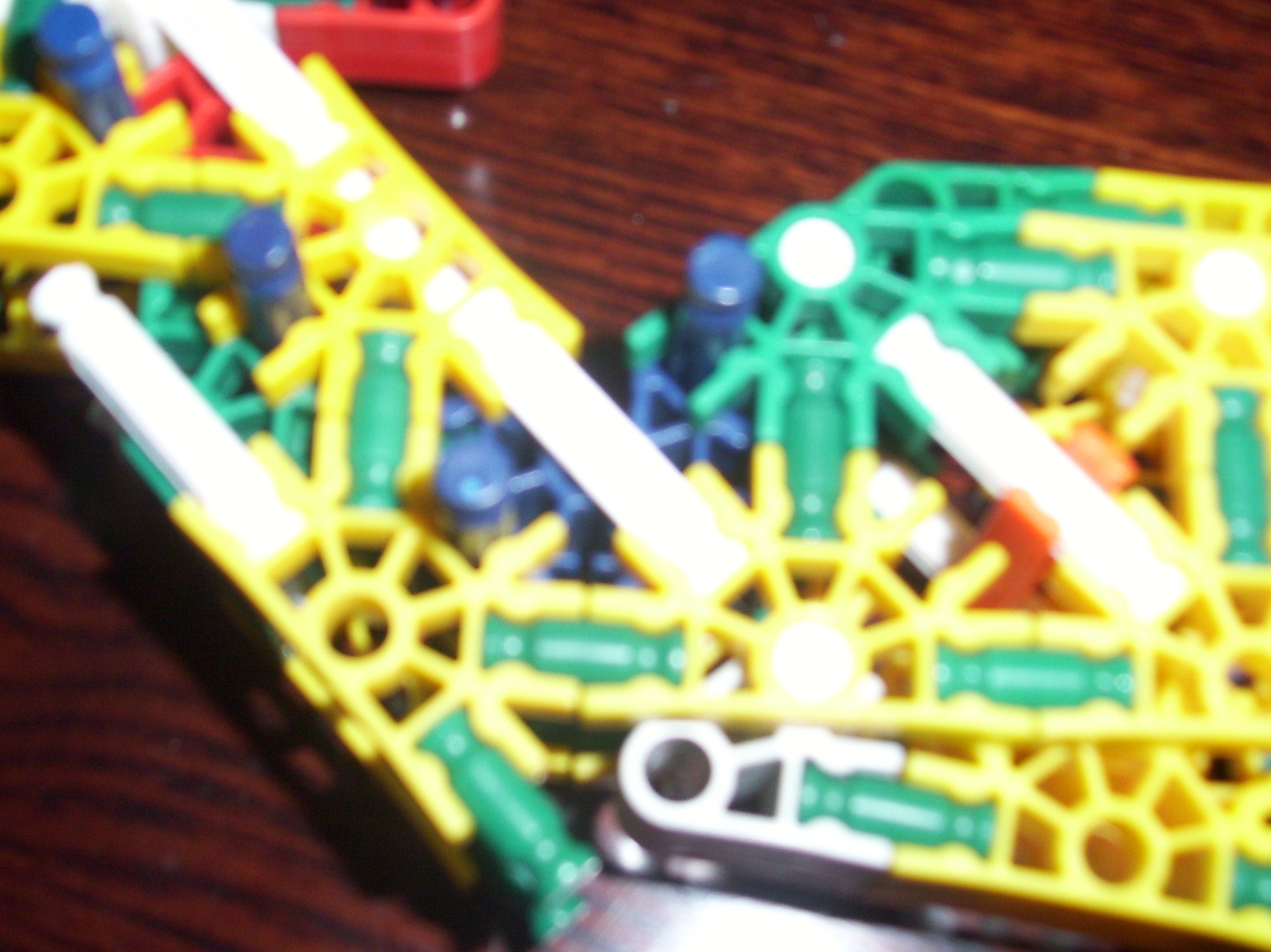 100_1267.JPG