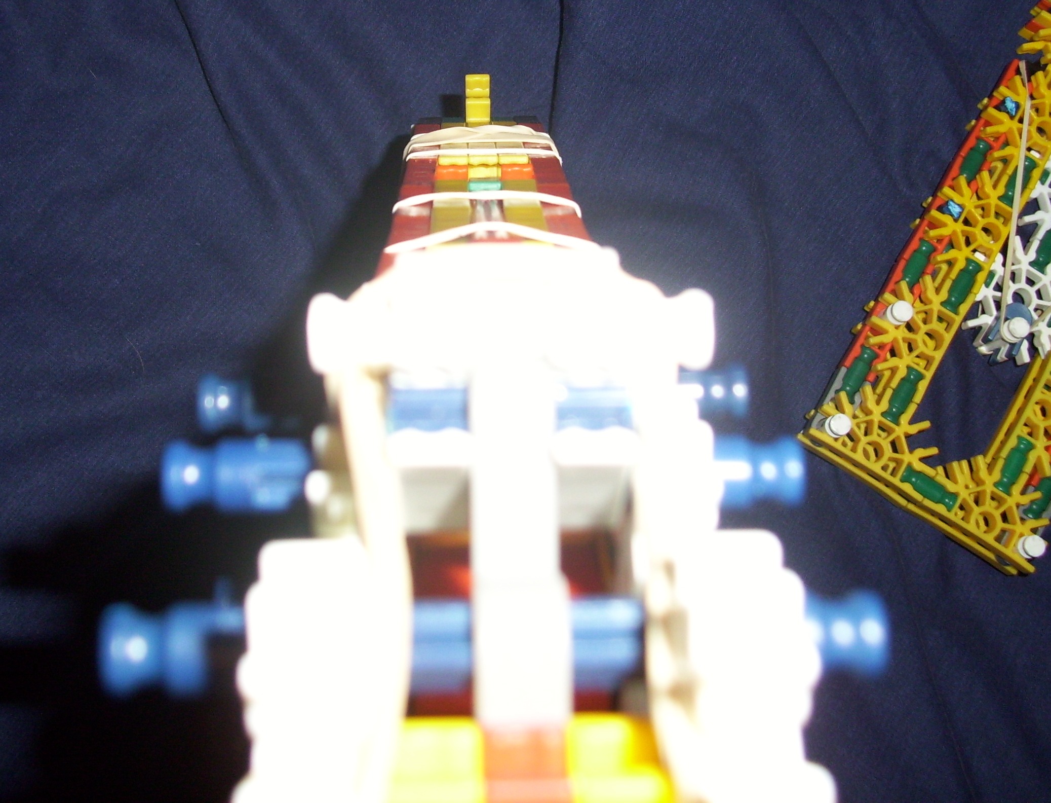 100_1301.JPG