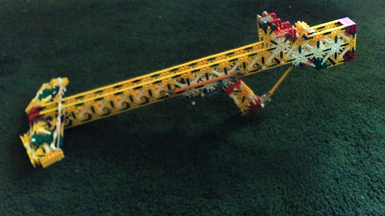 100_1377.JPG