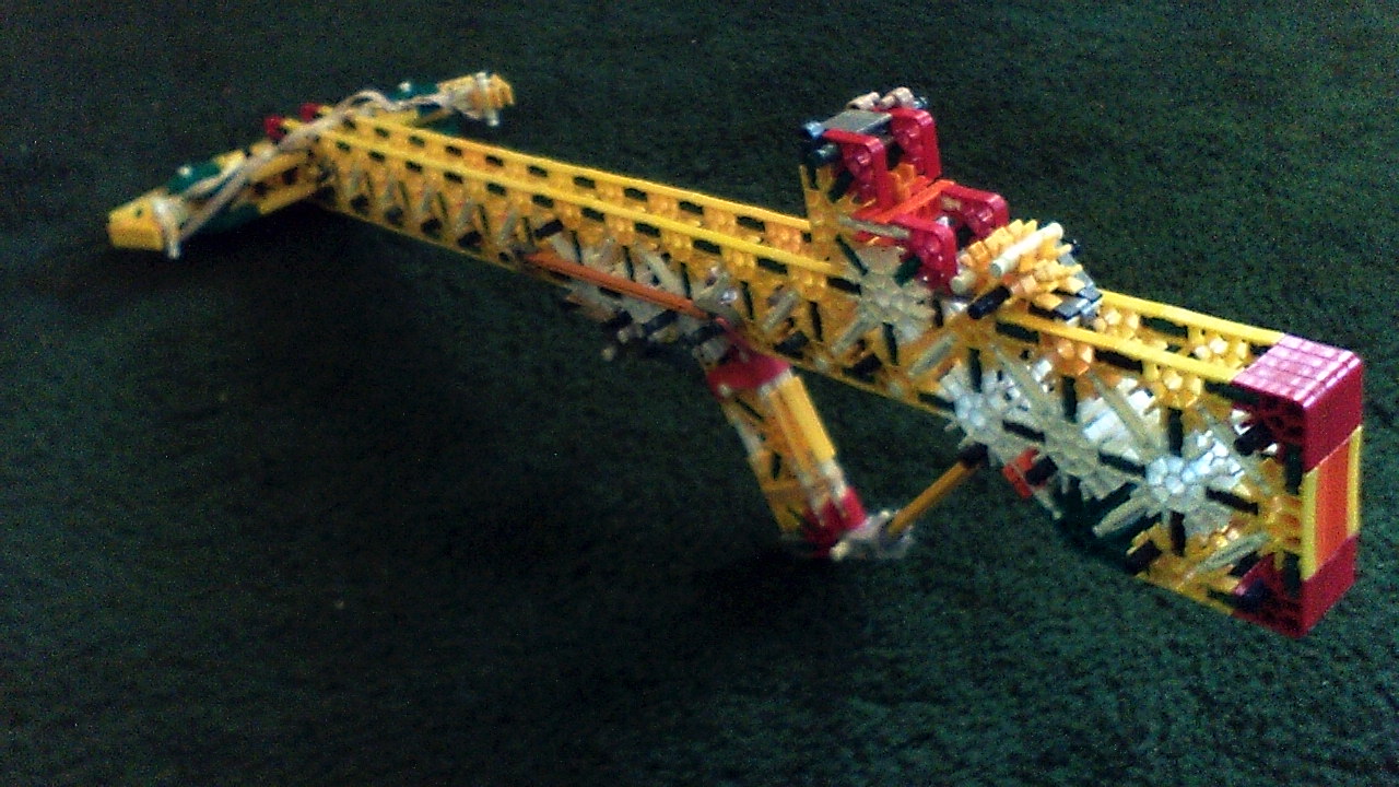 100_1380.JPG