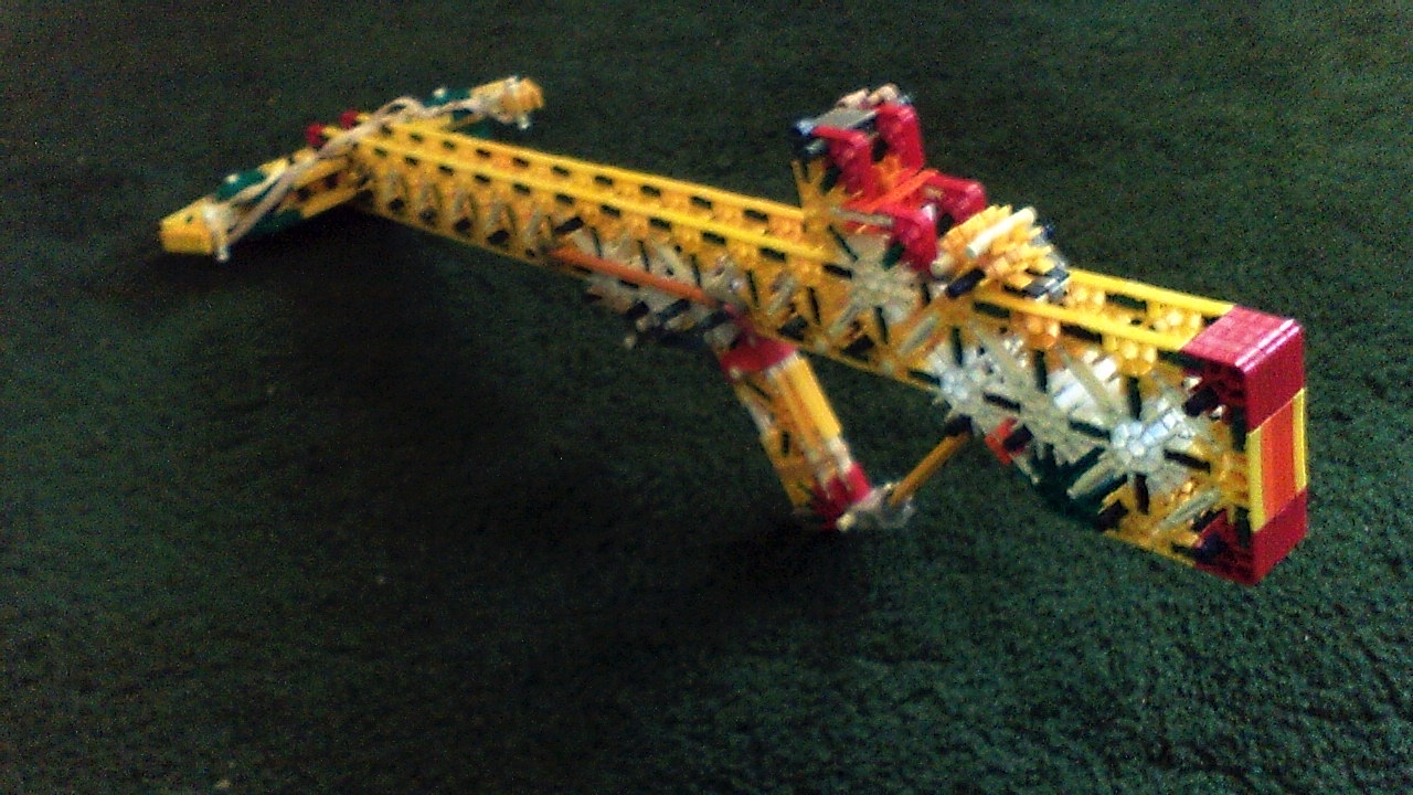 100_1381.JPG