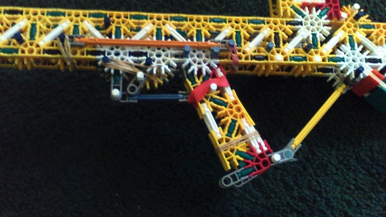 100_1382.JPG