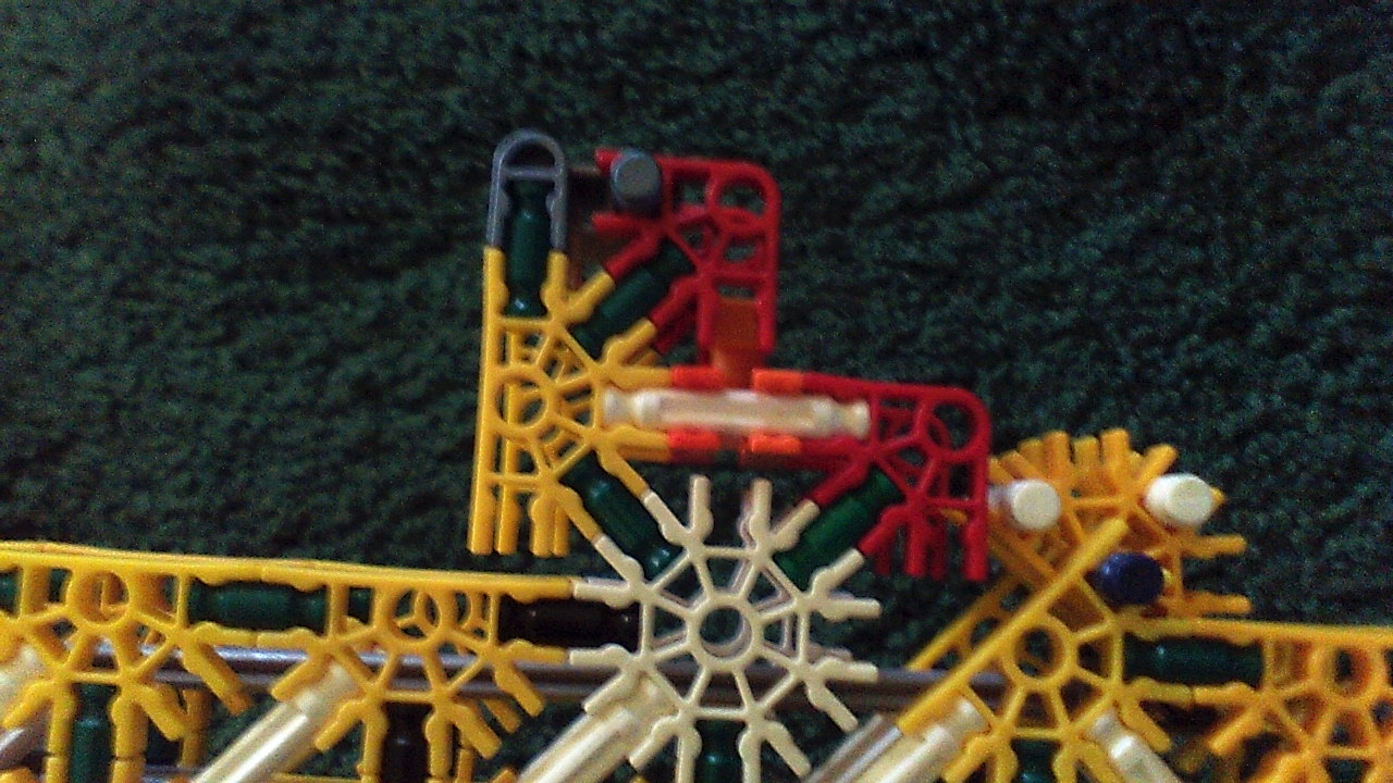 100_1383.JPG