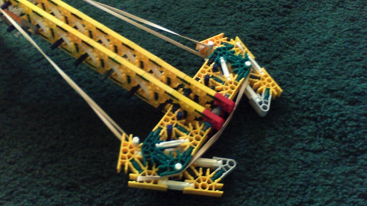 100_1385.JPG
