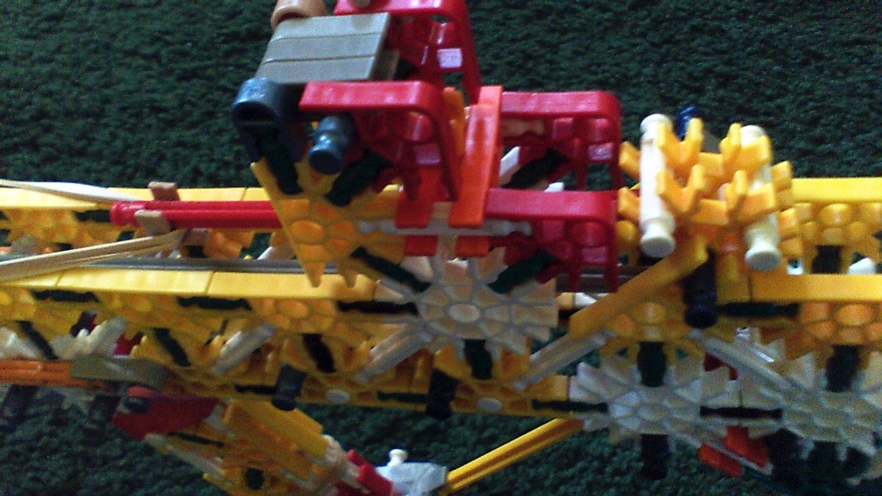 100_1387.JPG