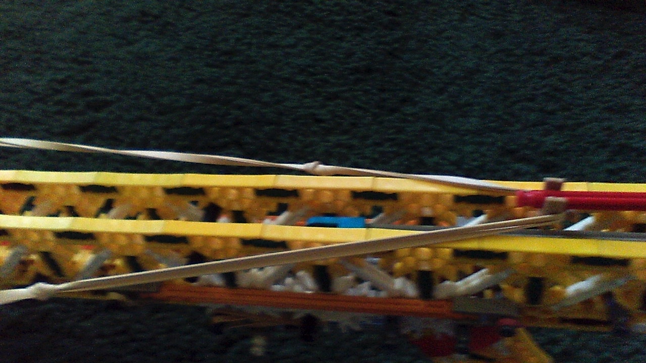 100_1388.JPG