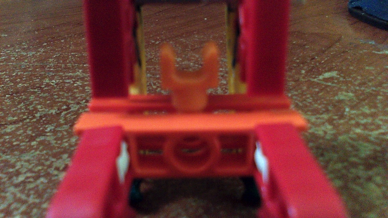 100_1391.JPG