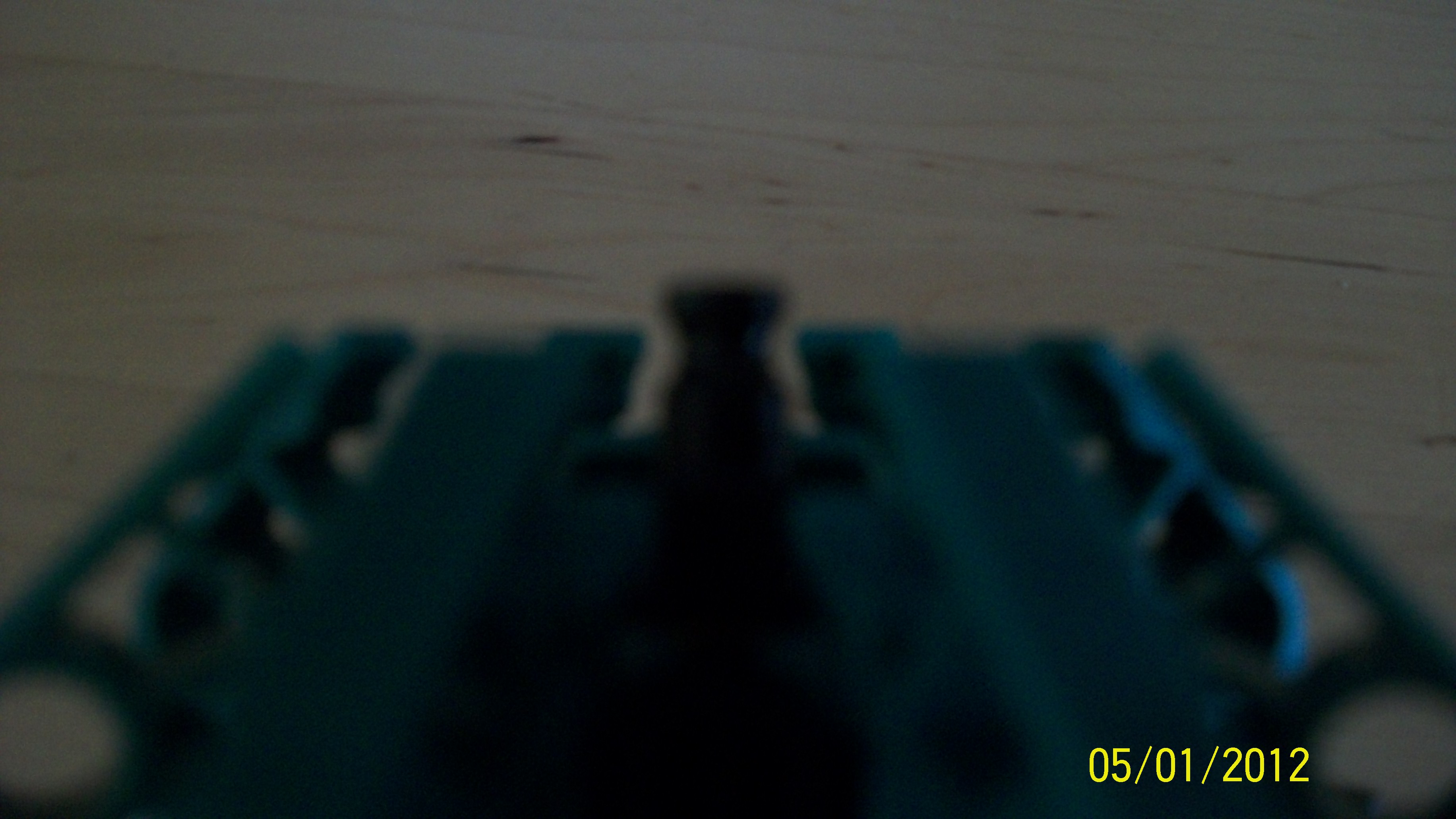 100_1475.JPG
