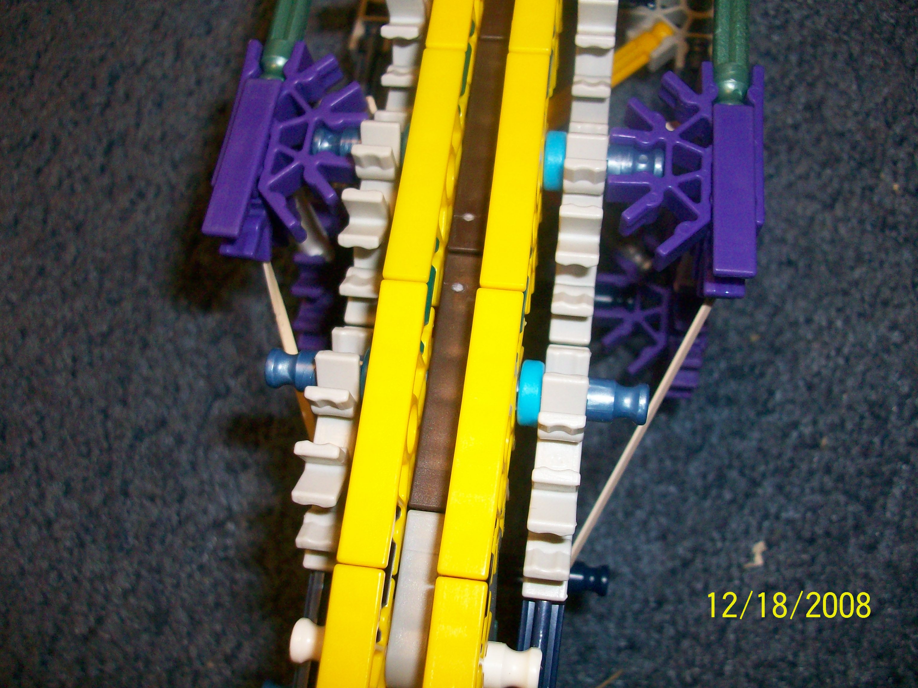 100_1506.jpg
