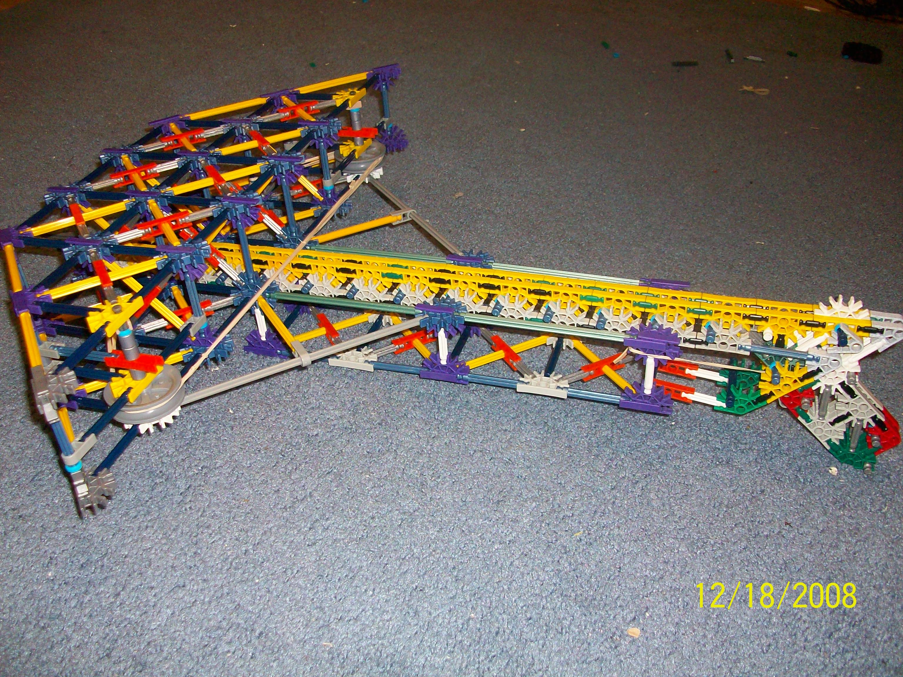 100_1514.jpg