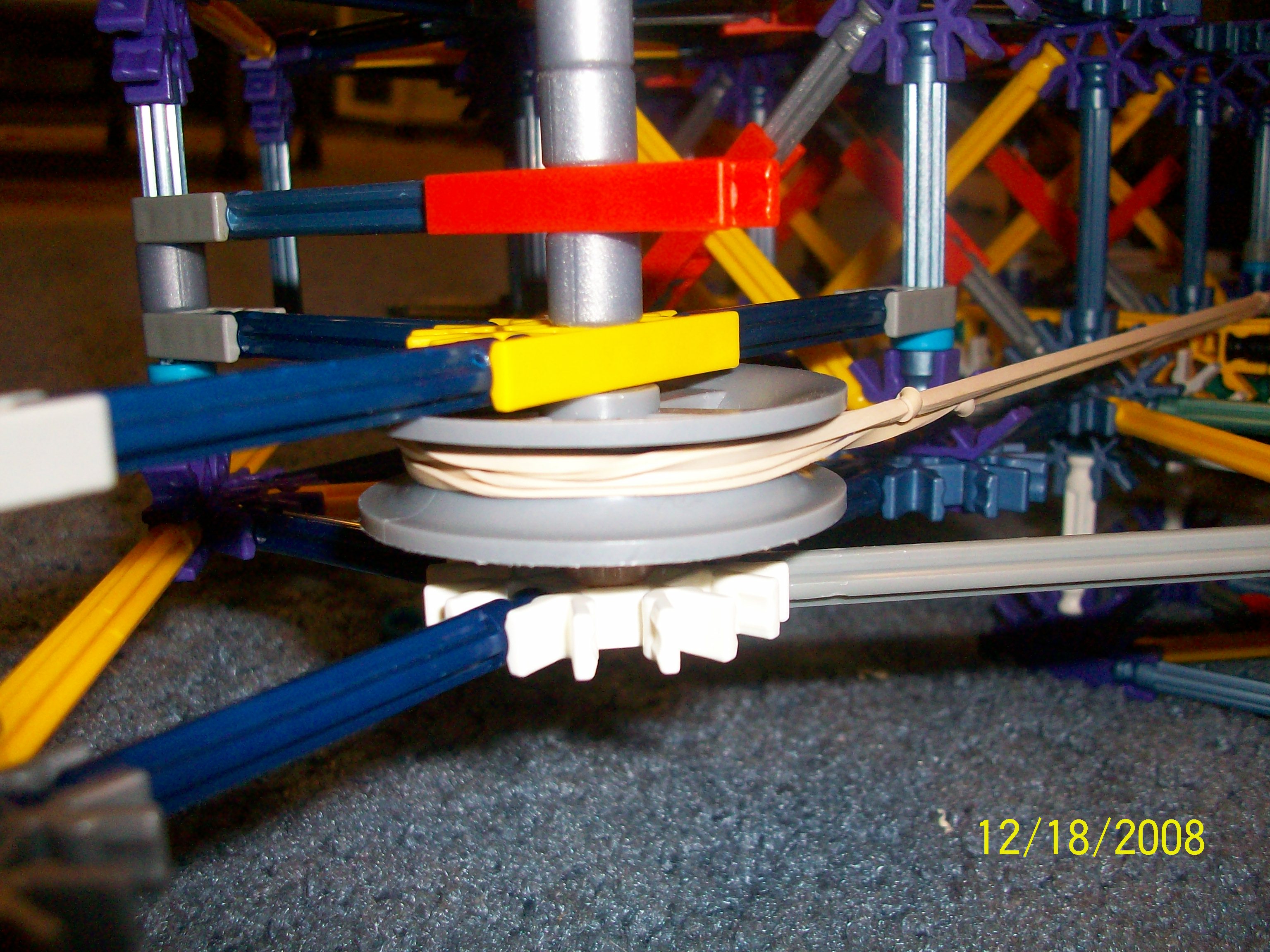 100_1515.jpg
